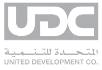 UDC Partner