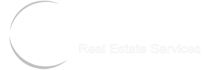 Future Gate Real Estate