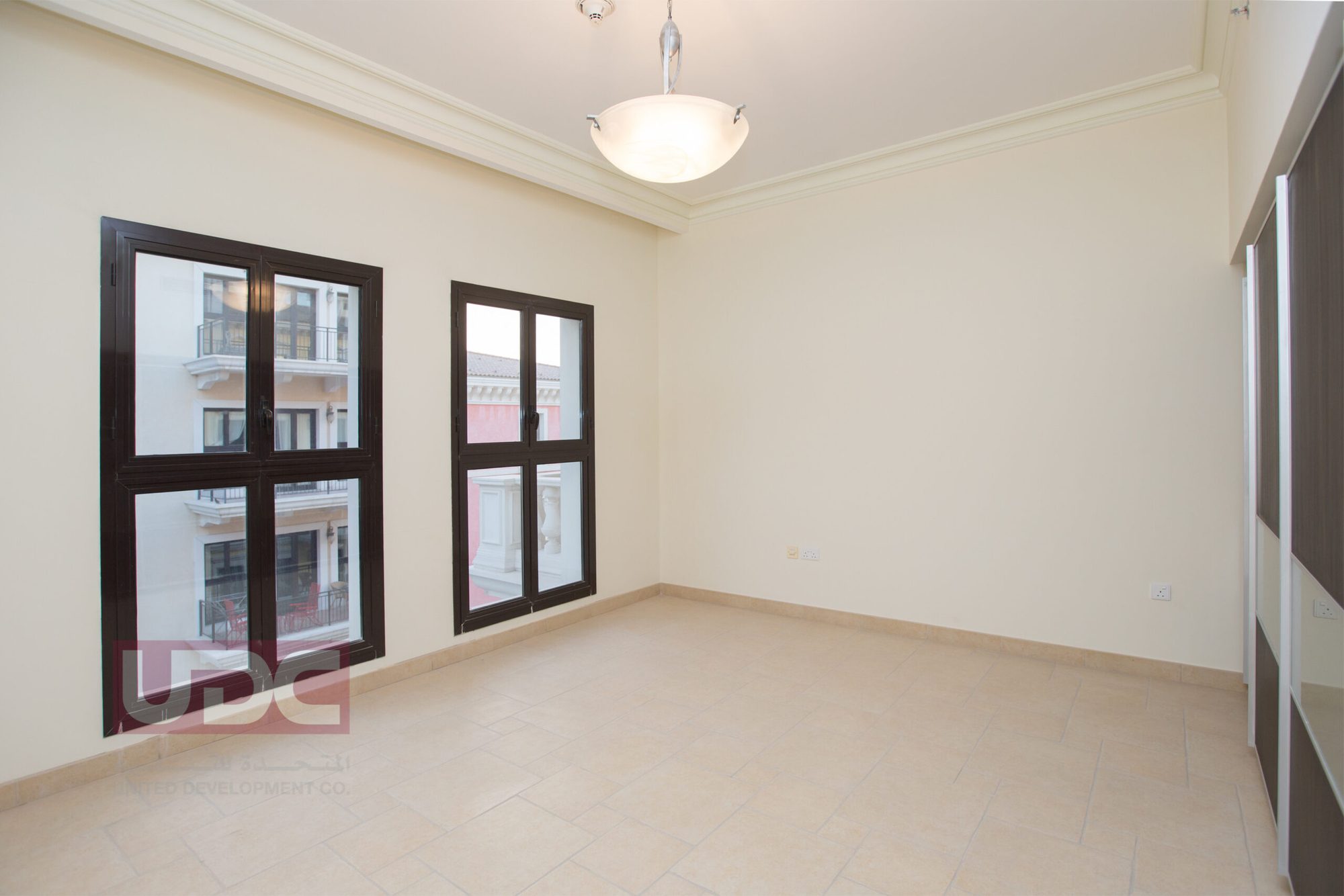Photo 6 of 5 Bedroom Apartment with Stunning Piazza View