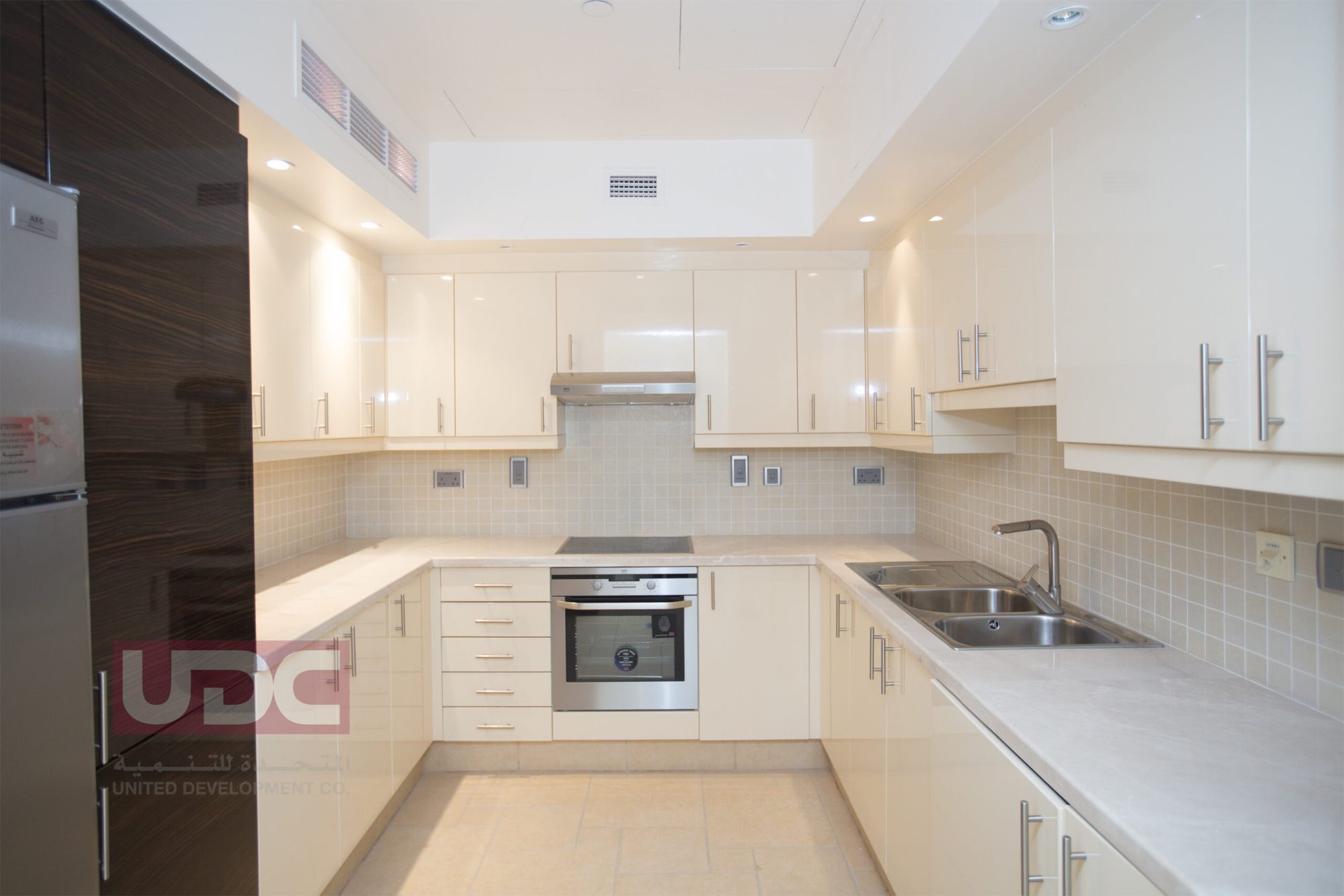 Photo 9 of 5 Bedroom Apartment with Stunning Piazza View