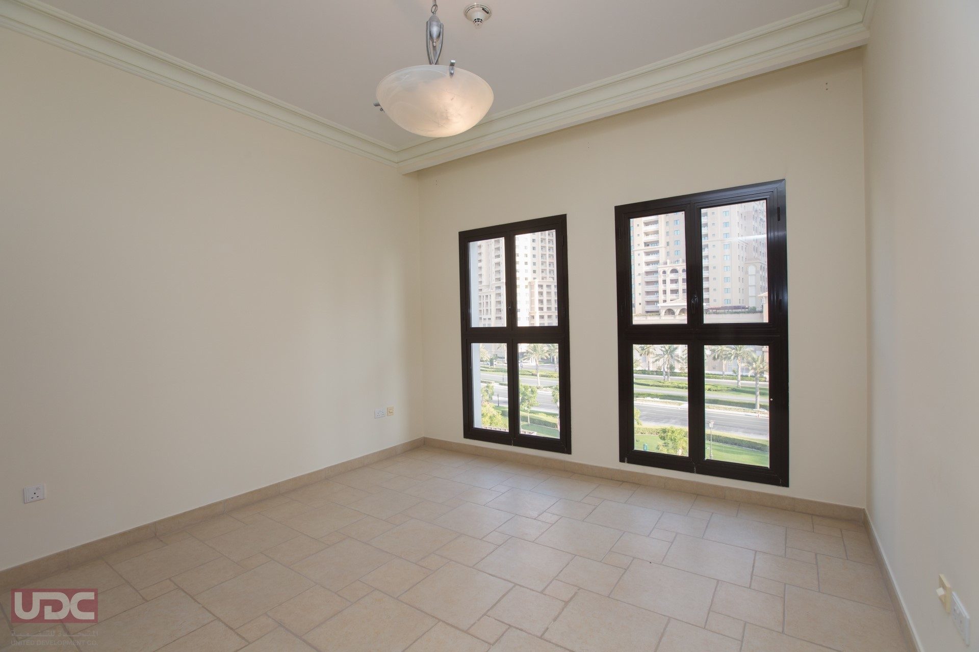 Photo 5 of 3 Bedroom Apartments
