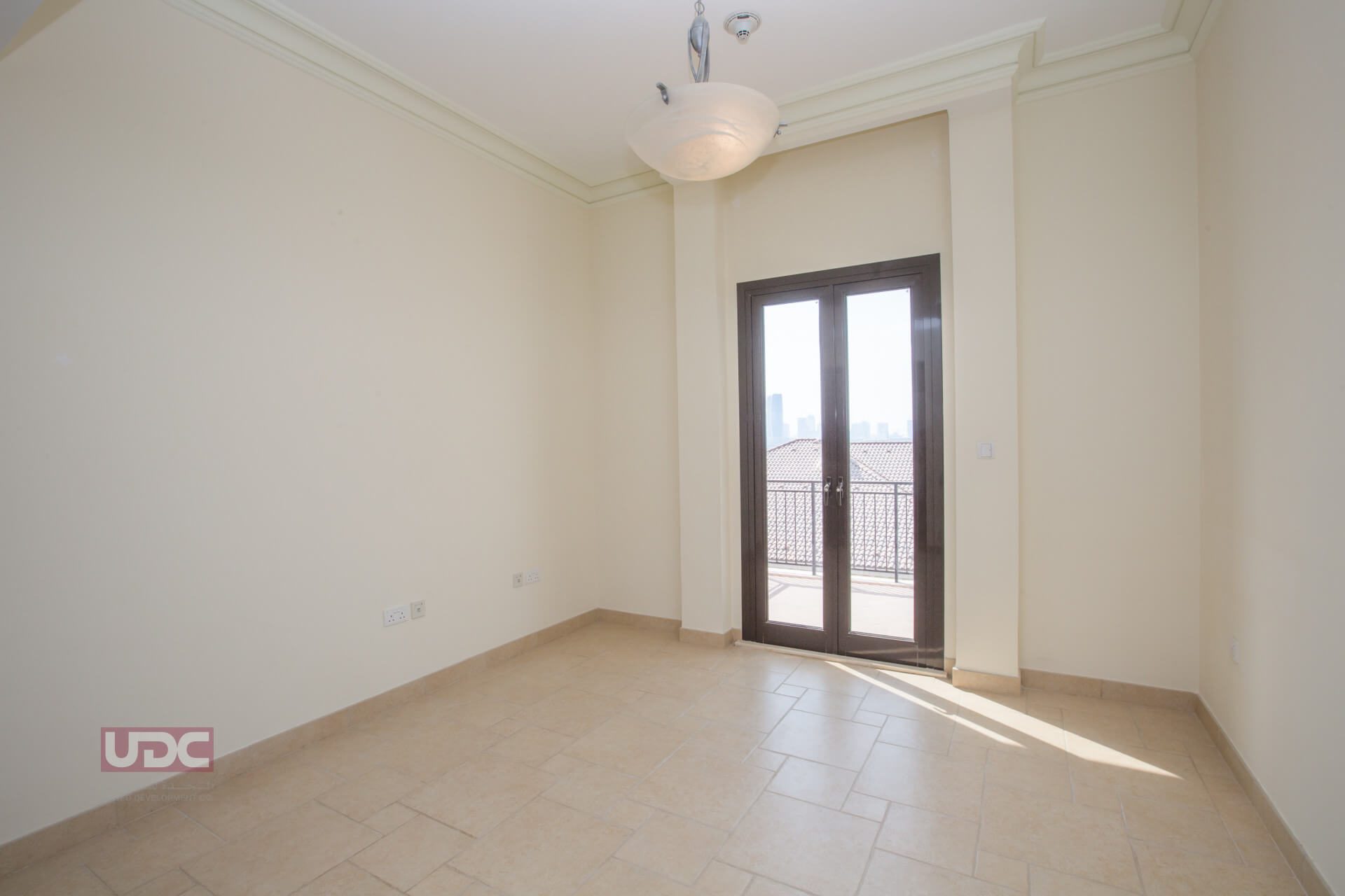 Photo 9 of 3 Bedroom Apartment