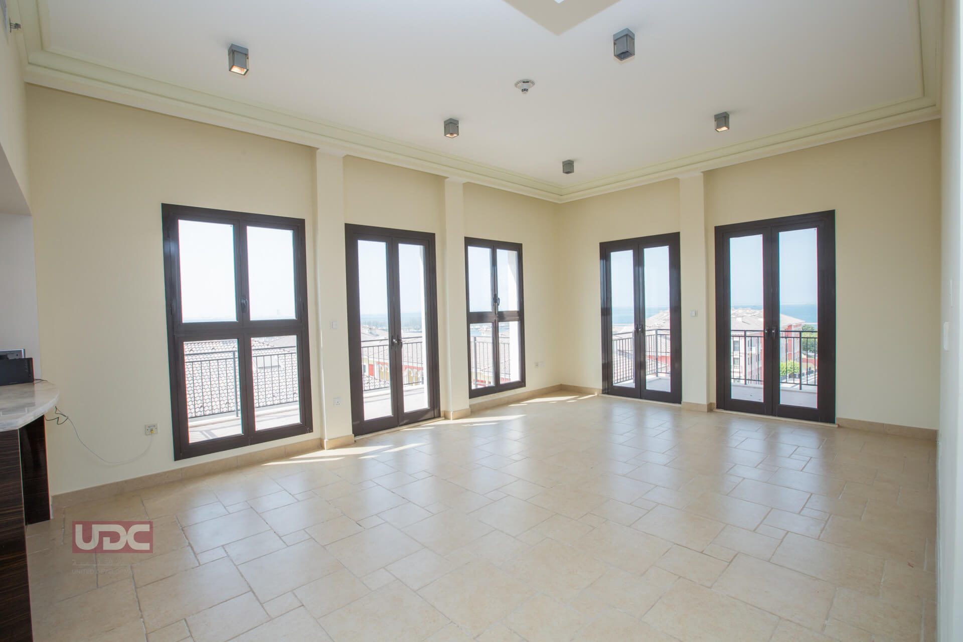 Photo 7 of 3 Bedroom Apartment