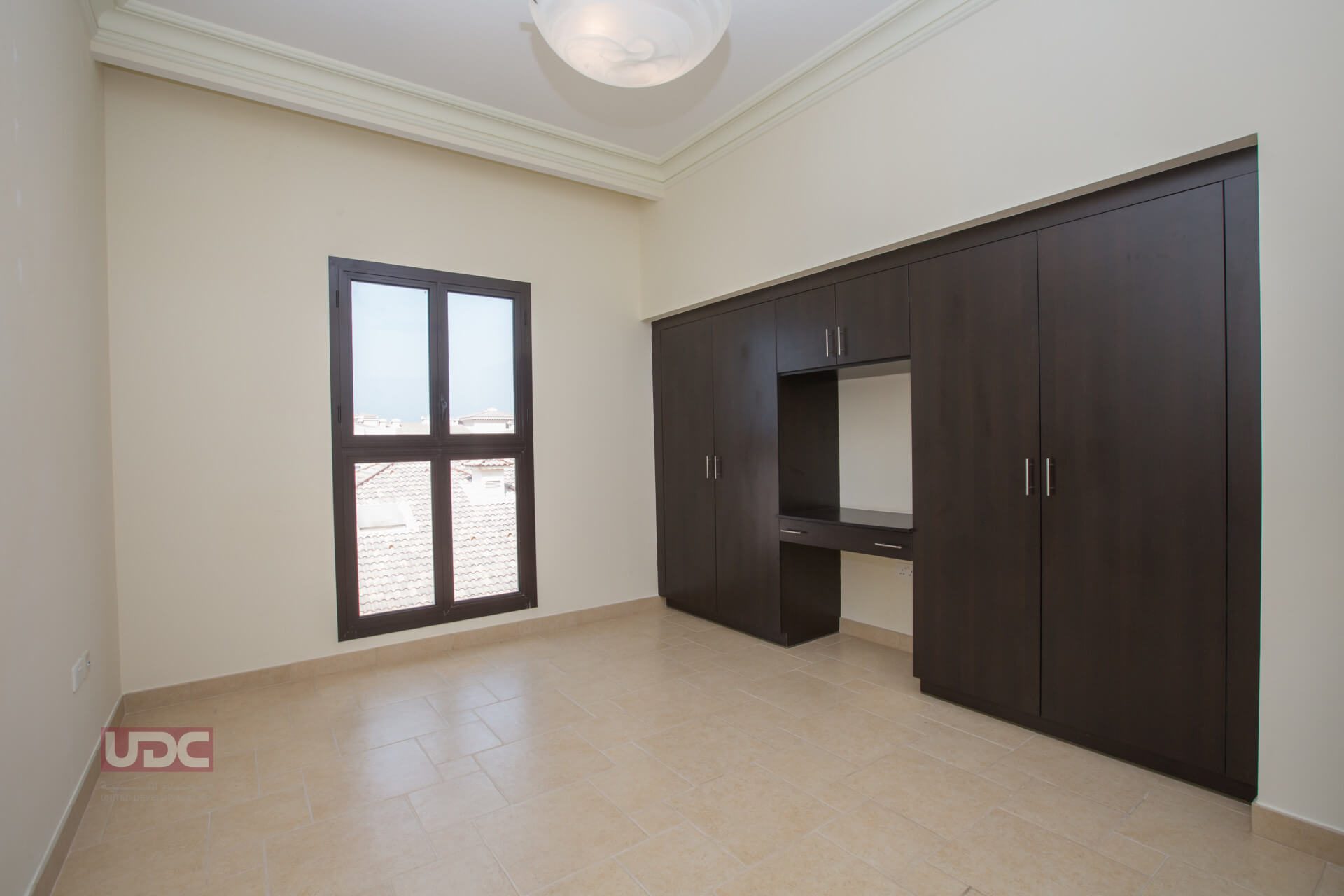 Photo 8 of 3 Bedroom Apartment