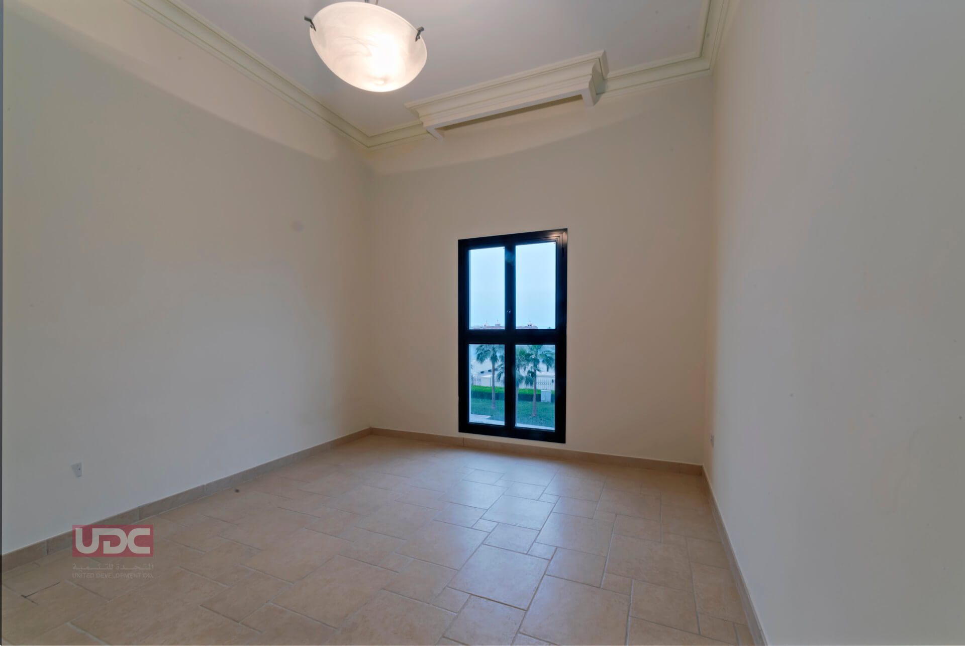 Photo 6 of 3 Bedroom Apartment  with Beautiful Highway View