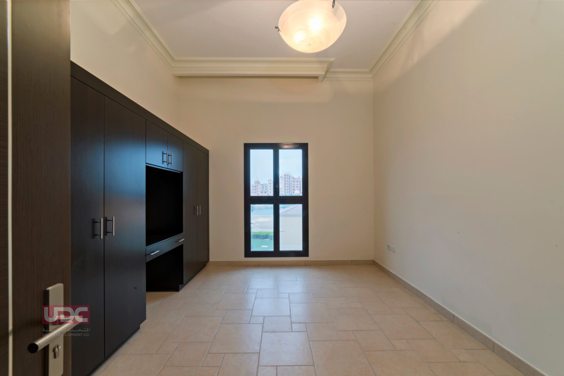 Photo 8 of 3 Bedroom Apartment  with Beautiful Highway View