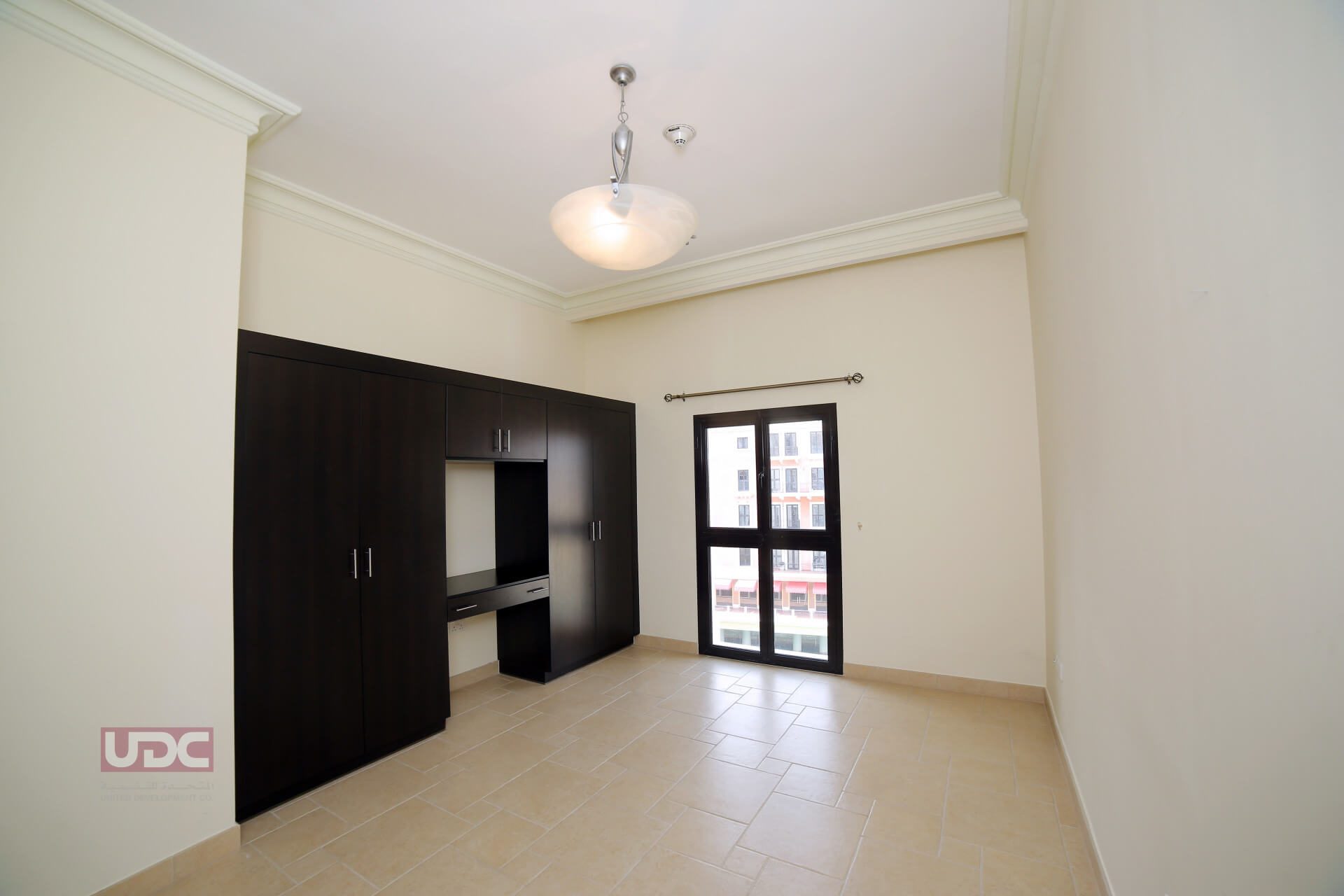 Photo 13 of 3 Bedroom Apartment  with Beautiful Highway View