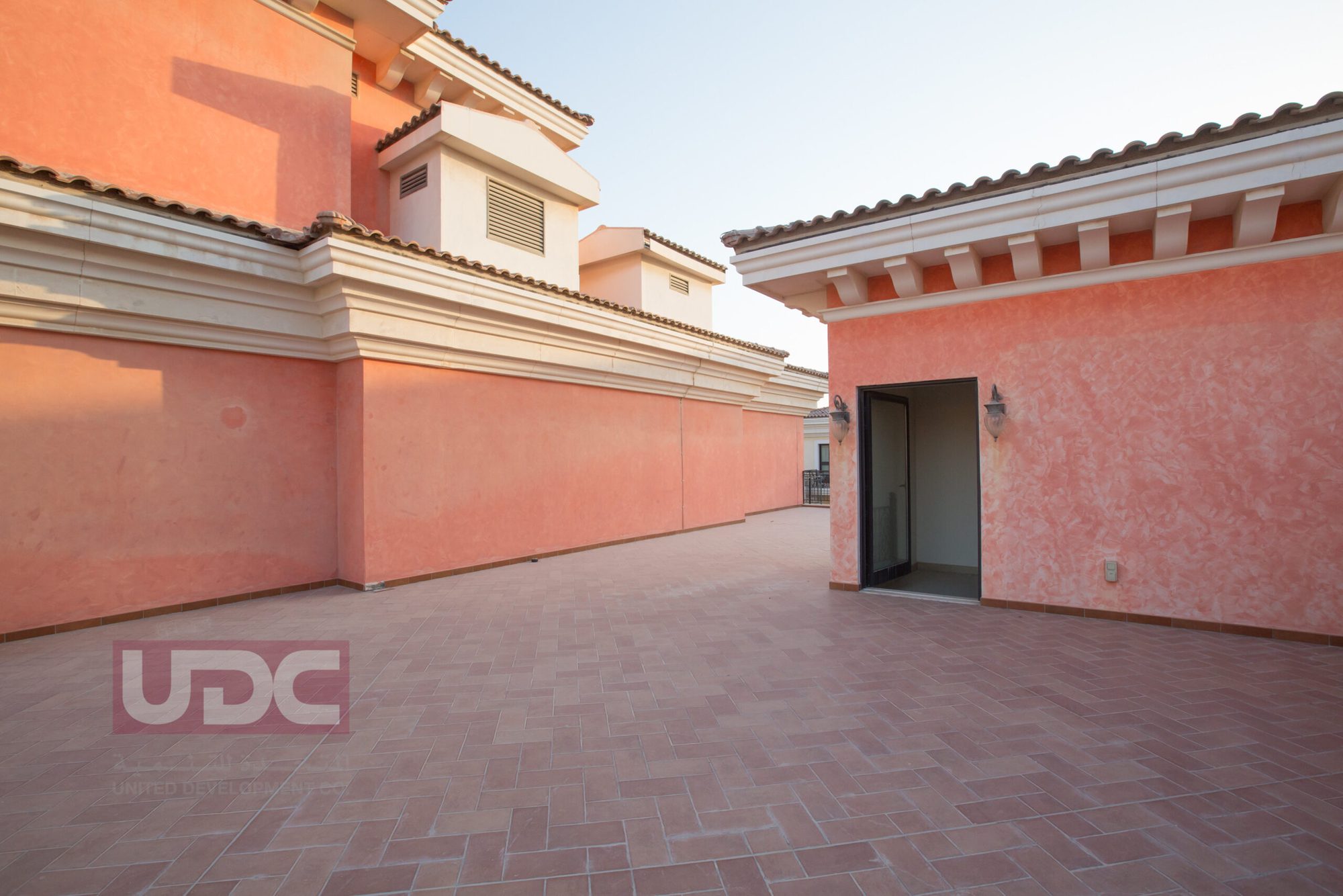 Photo 7 of 5 Bedroom Apartment with Stunning Piazza View