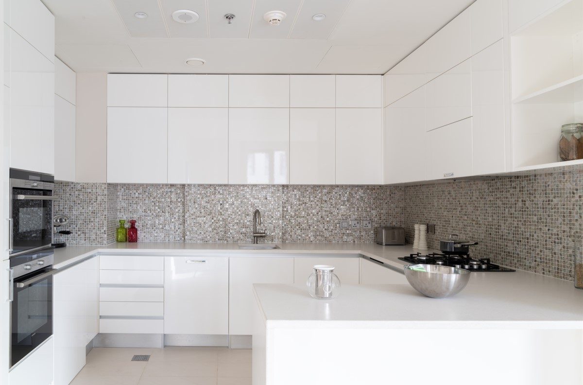Photo 6 of 2 Bedroom Apartments in Msheireb