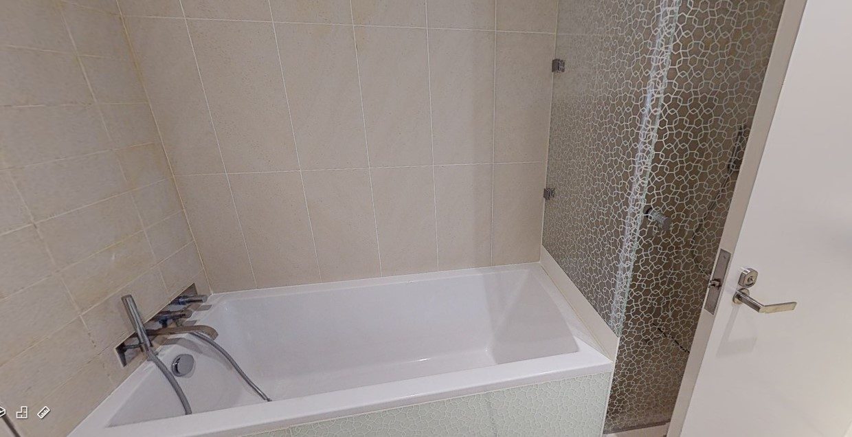 Photo 5 of 2 Bedroom Apartments at AL Khail Street, Msheireb Area