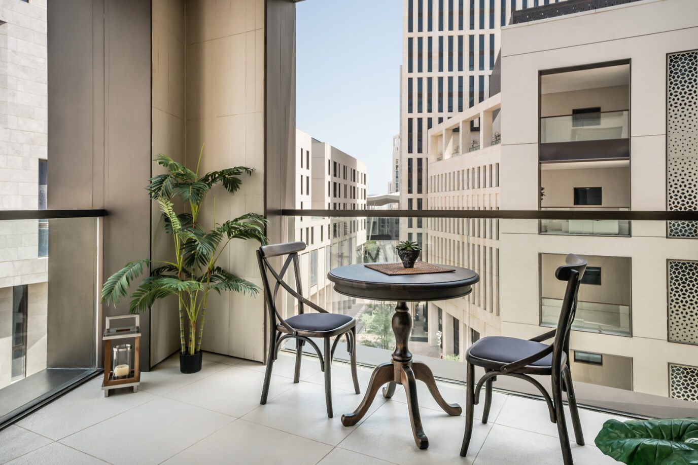 Photo 5 of 1 Bedroom Apartment in Msheireb Area