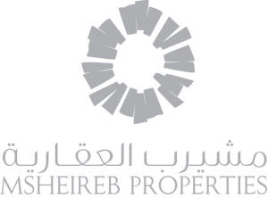 Msheireb Properties