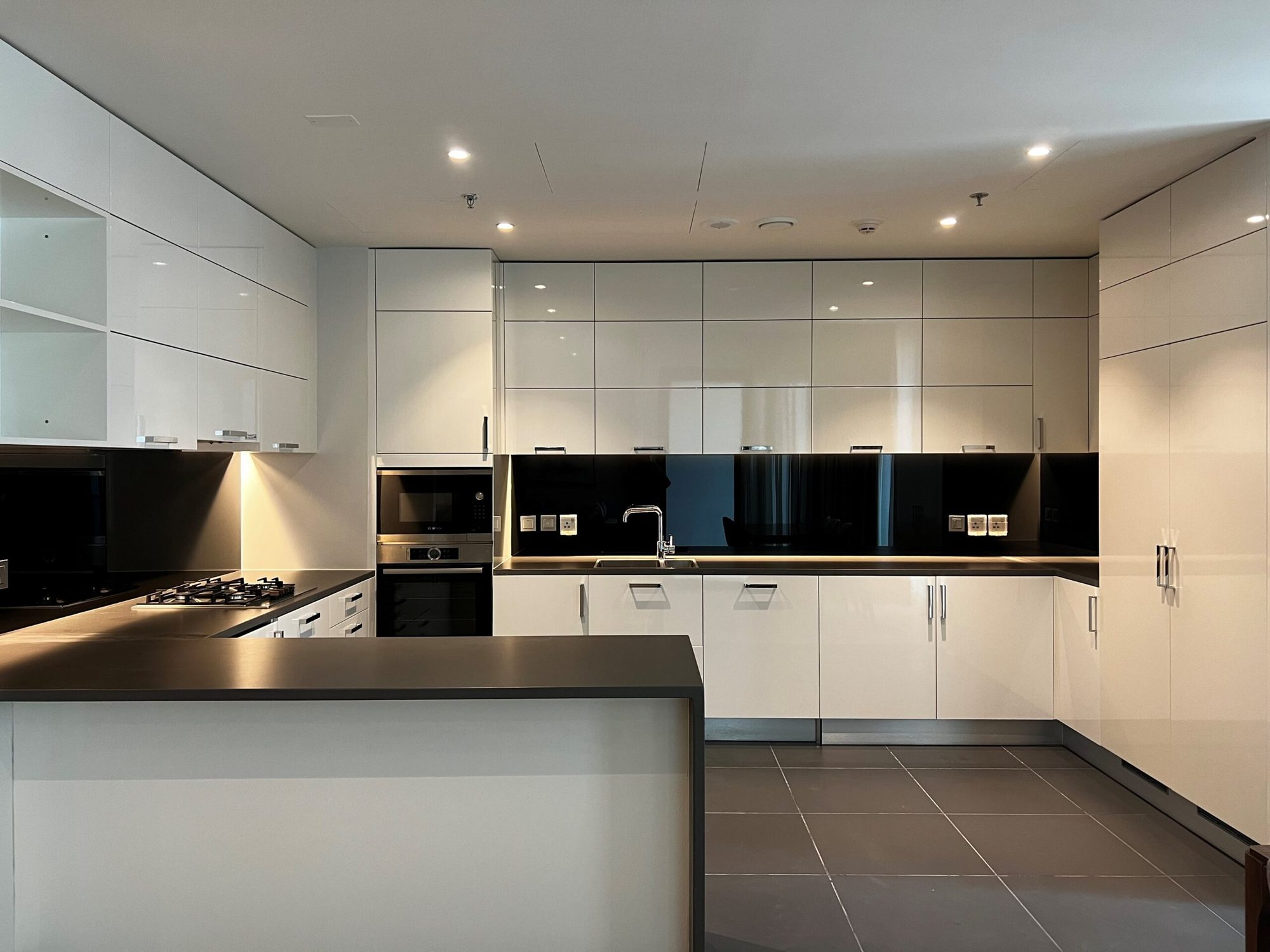 Photo 2 of 2 Bedroom Apartments in Msheireb Area