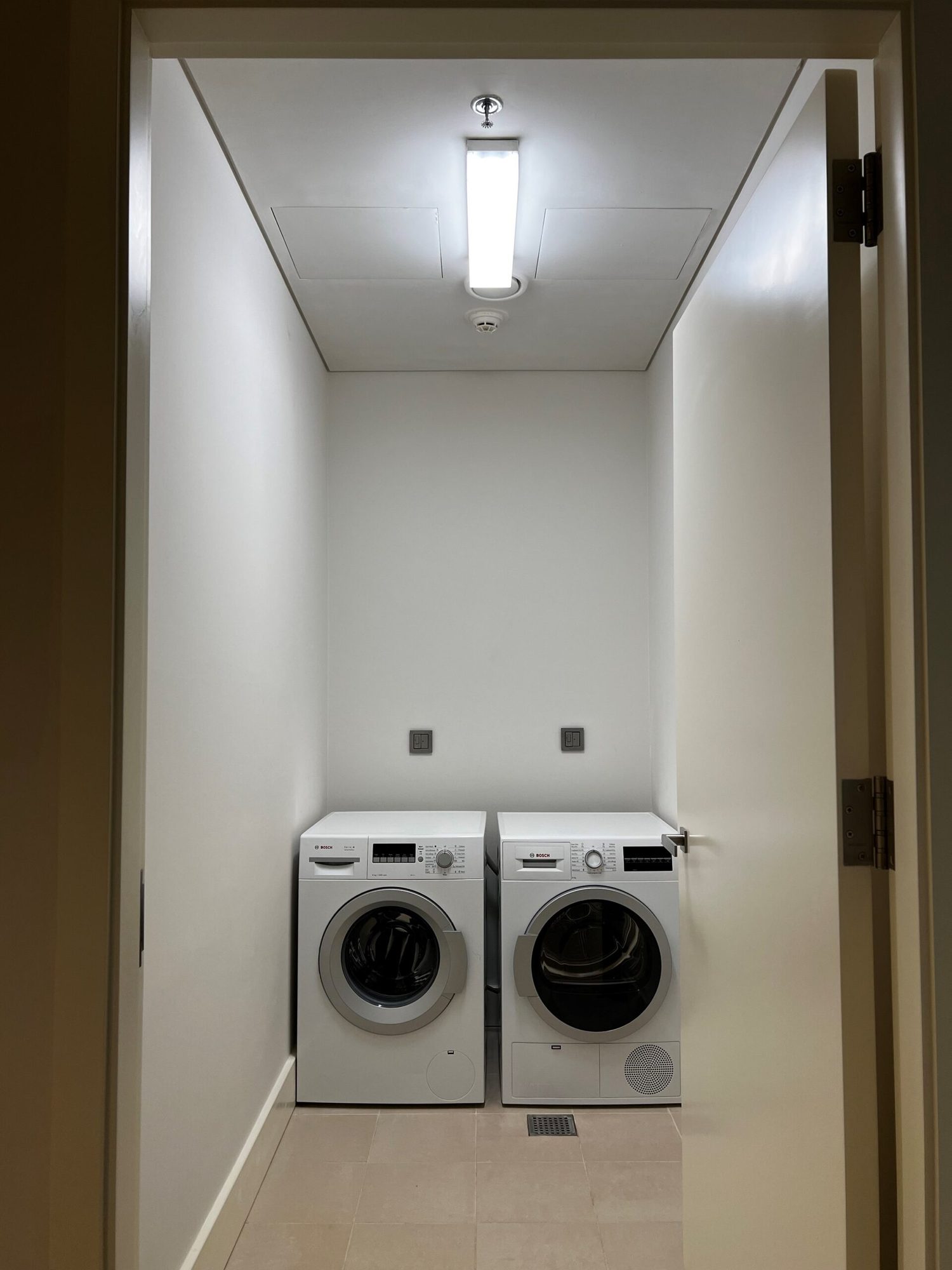 Photo 8 of 2 Bedroom Apartments in Msheireb Area