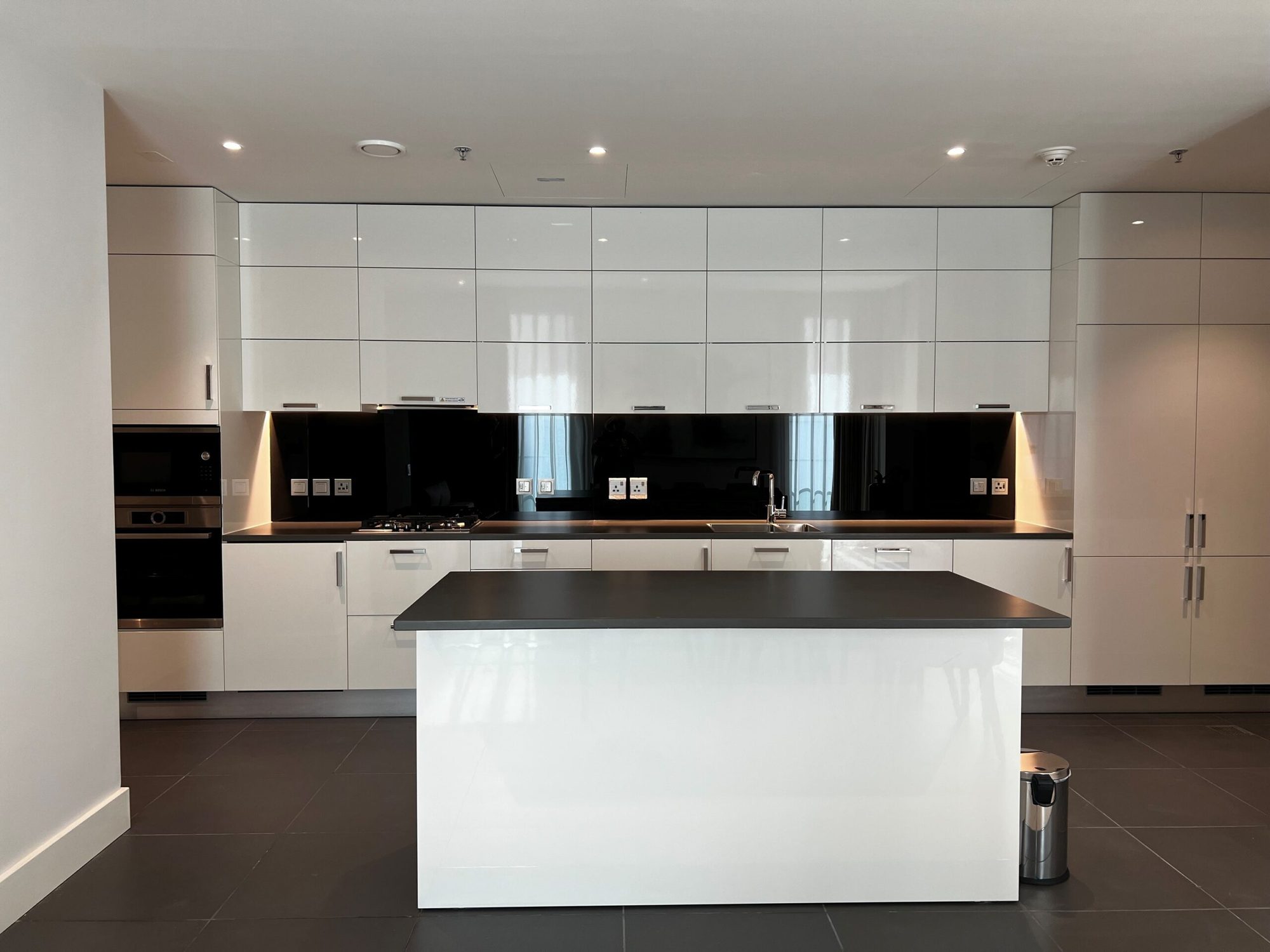 Photo 4 of 2 Bedroom Apartments in Msheireb Area