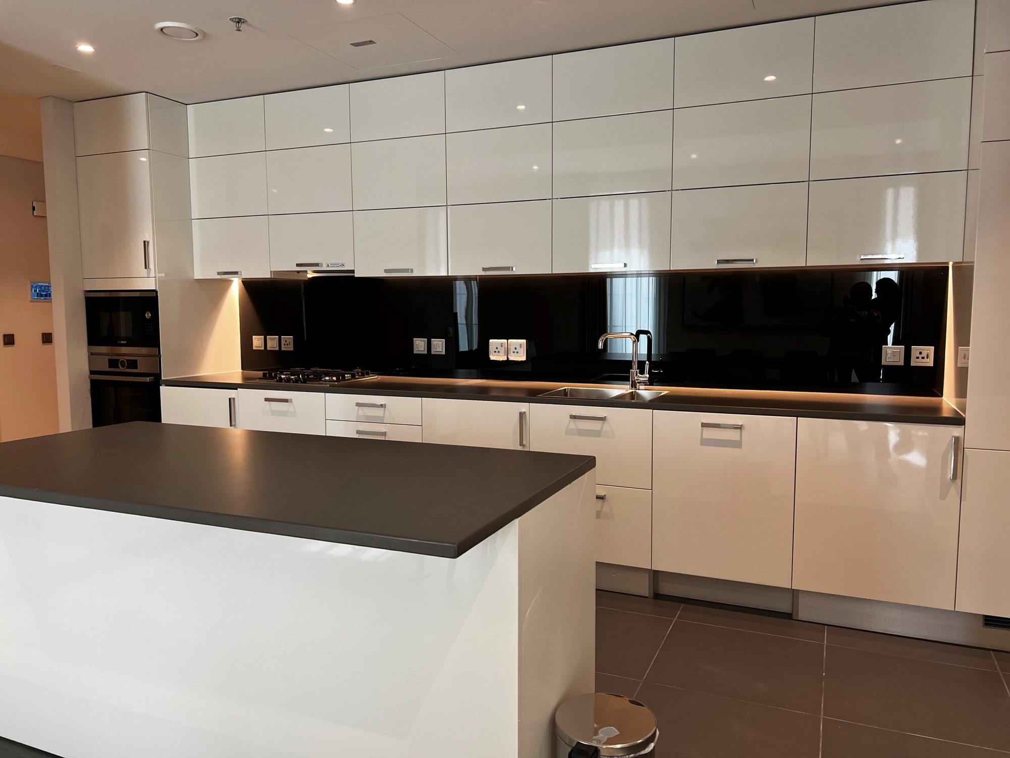 Photo 6 of 4 Bedroom-Duplex Apartments in Msheireb