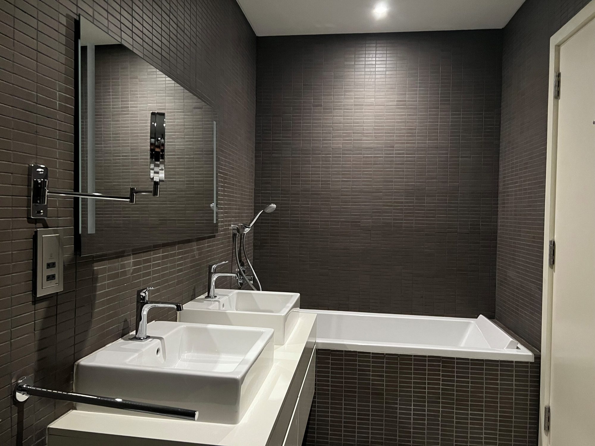 Photo 6 of 4 Bedroom-Duplex Apartments in Msheireb