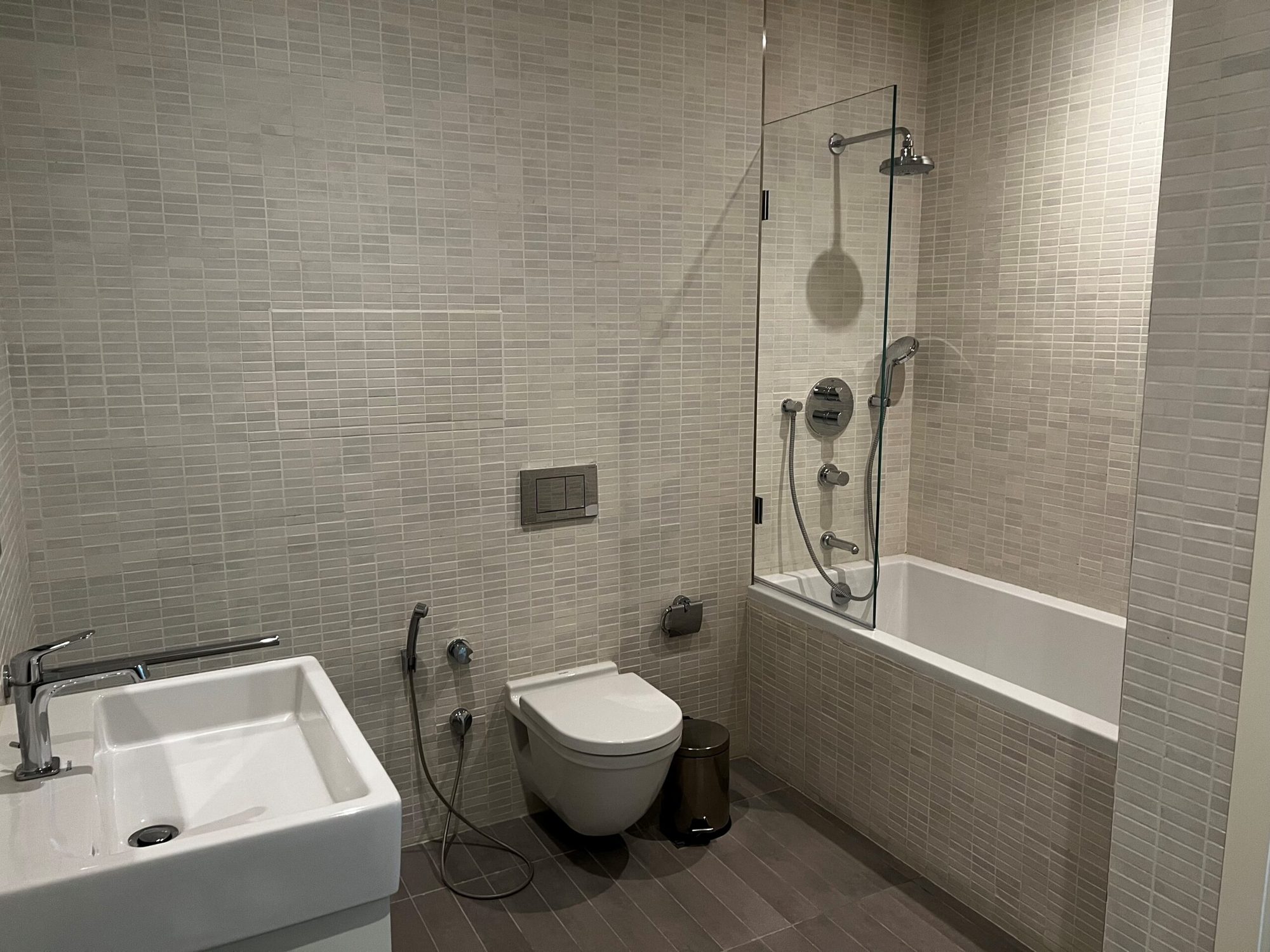 Photo 7 of 4 Bedroom-Duplex Apartments in Msheireb