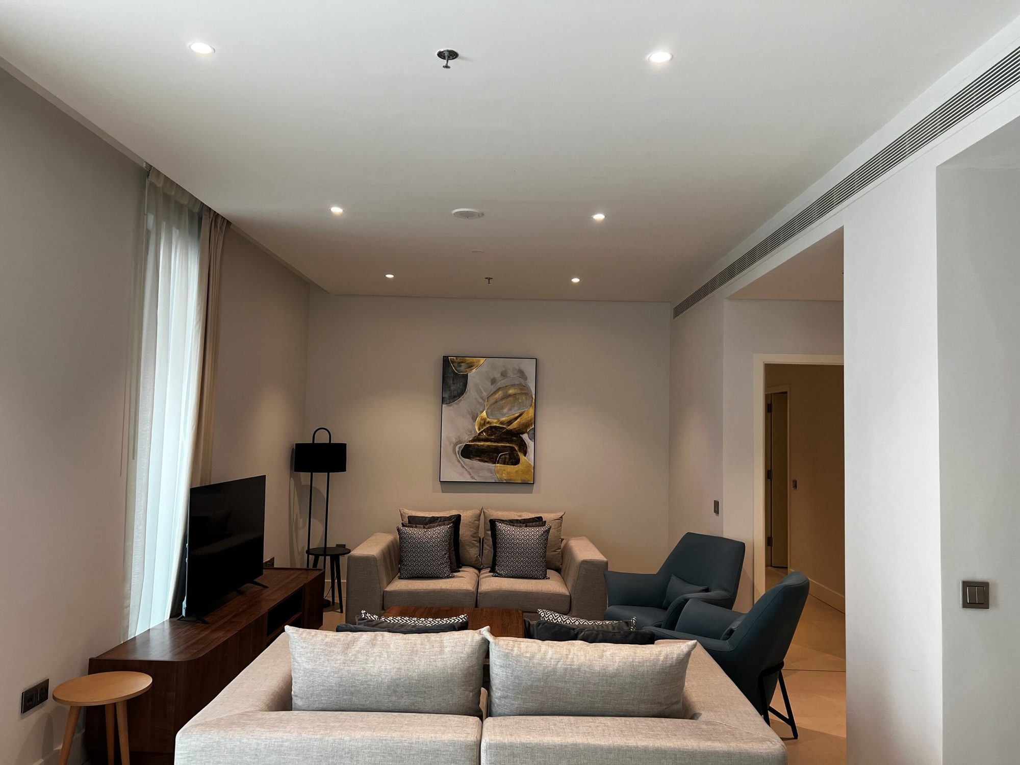 Photo 5 of 2 Bedroom Apartments in Msheireb Area