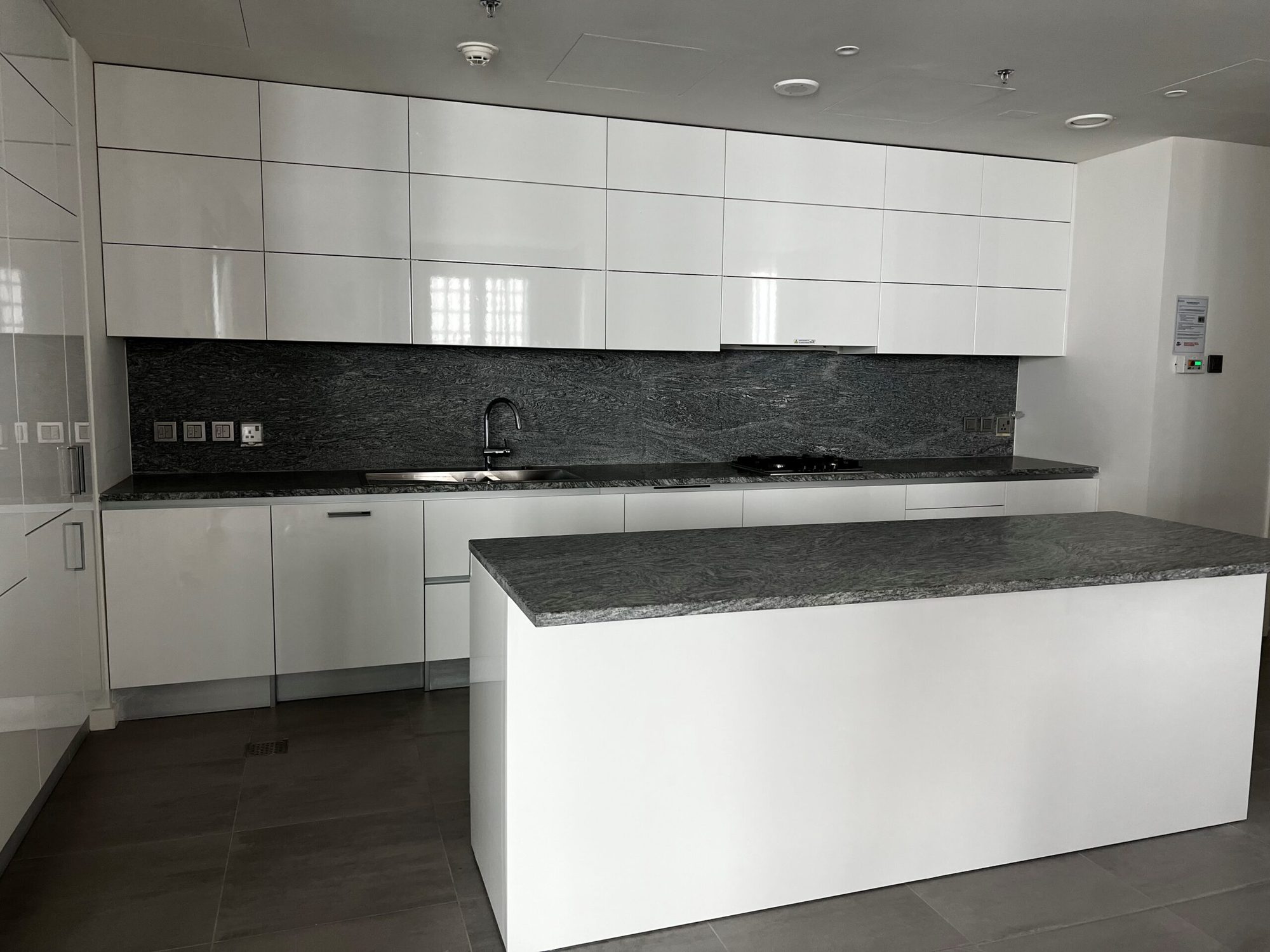 Photo 5 of 2 Bedroom Apartments in Msheireb Area