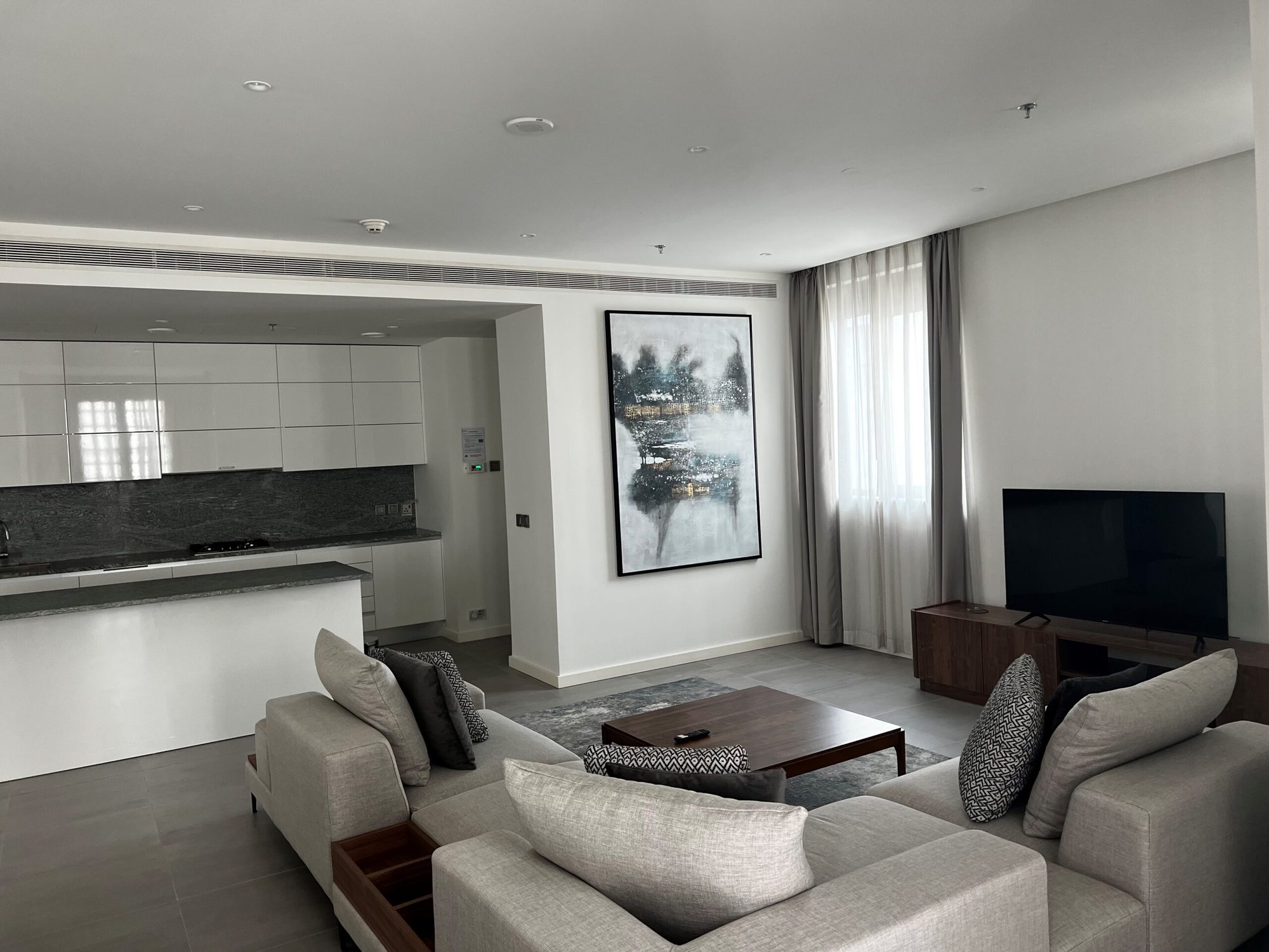 Photo 7 of 2 Bedroom Apartments in Msheireb Area
