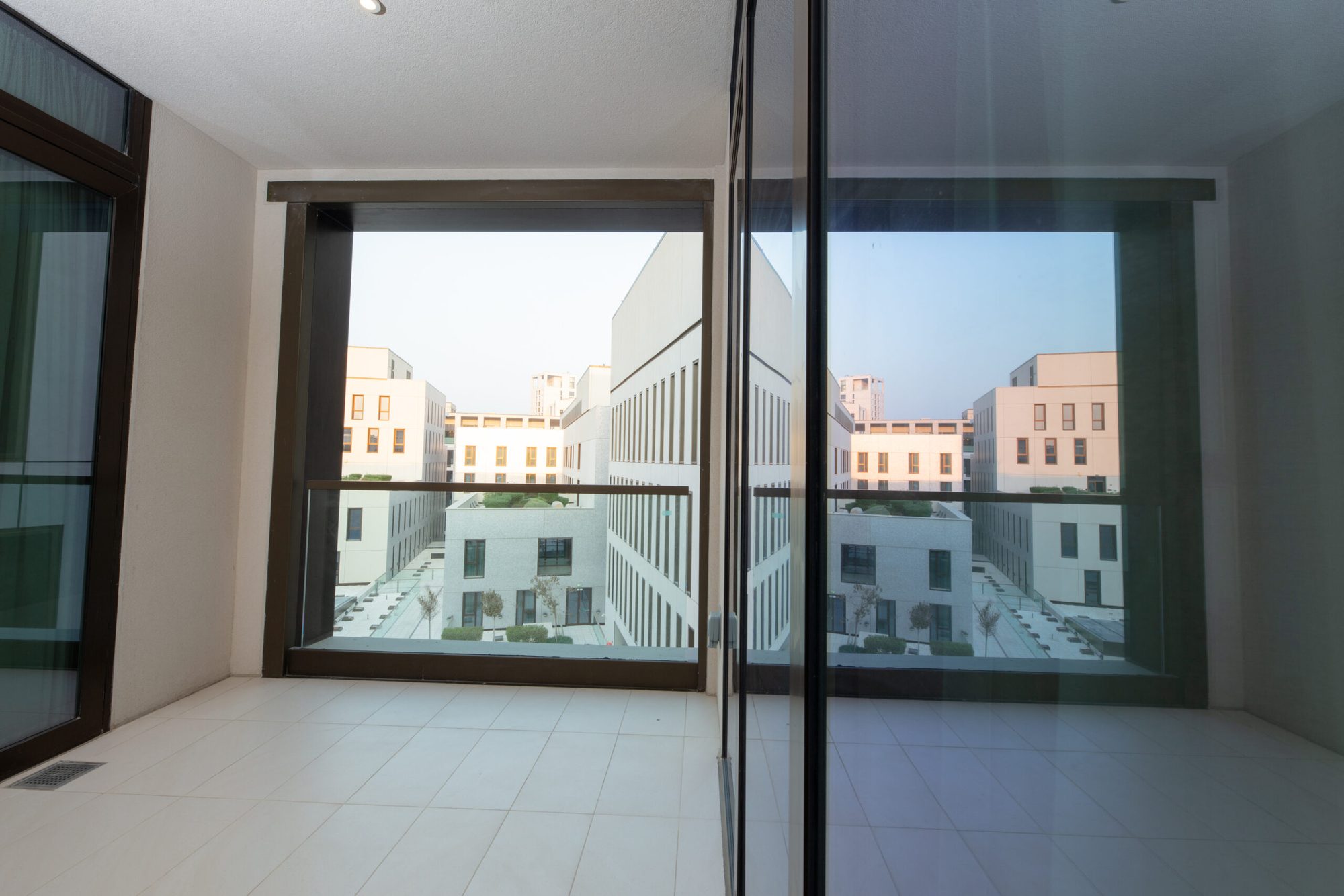 Photo 7 of 2 Bedroom Apartments in Msheireb Area, Al Khail Street