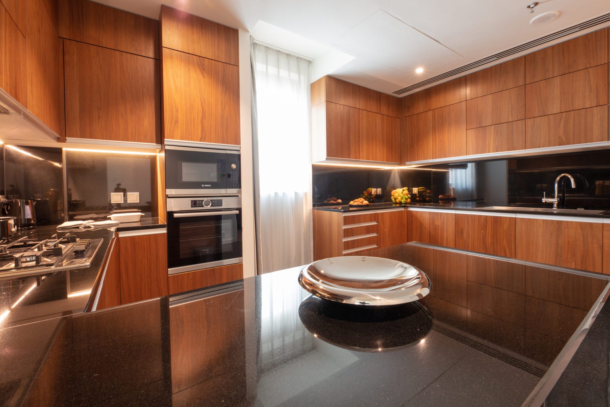Photo 2 of 2 Bedroom Apartments in Msheireb