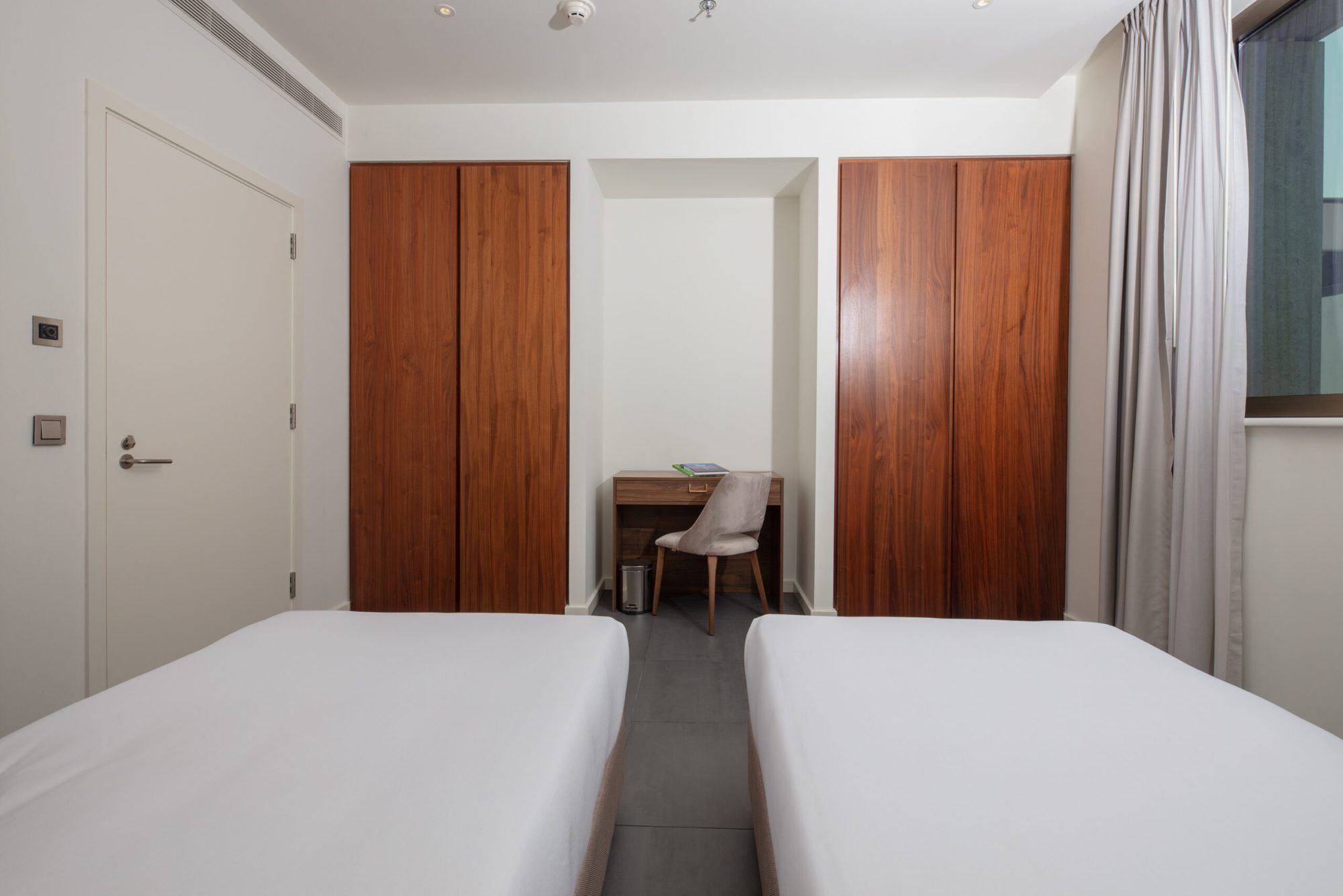 Photo 6 of 2 Bedroom Apartments in Msheireb