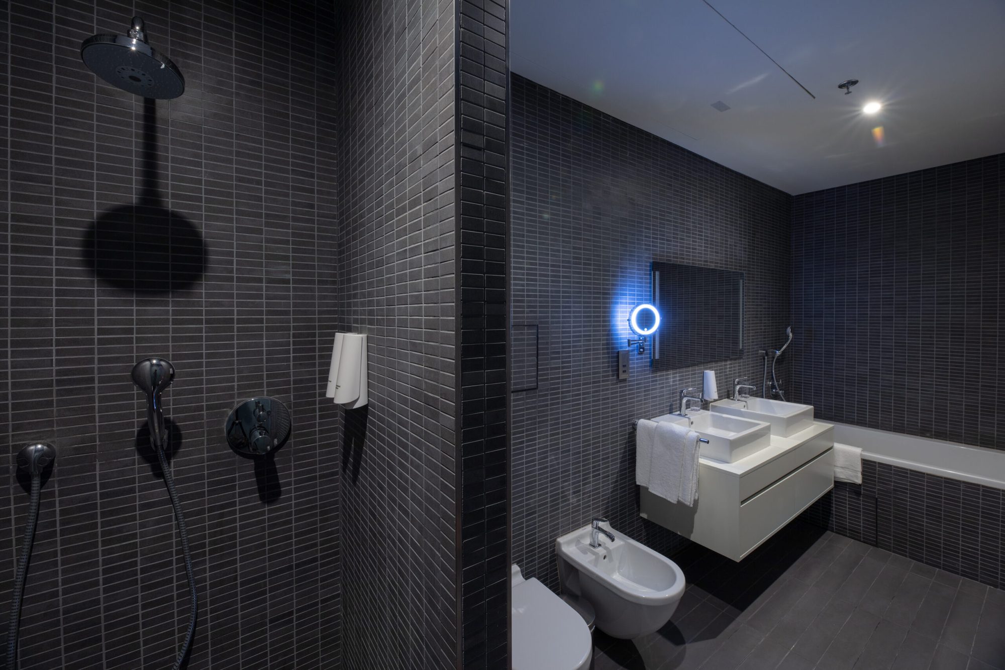 Photo 7 of 2 Bedroom Apartments in Msheireb