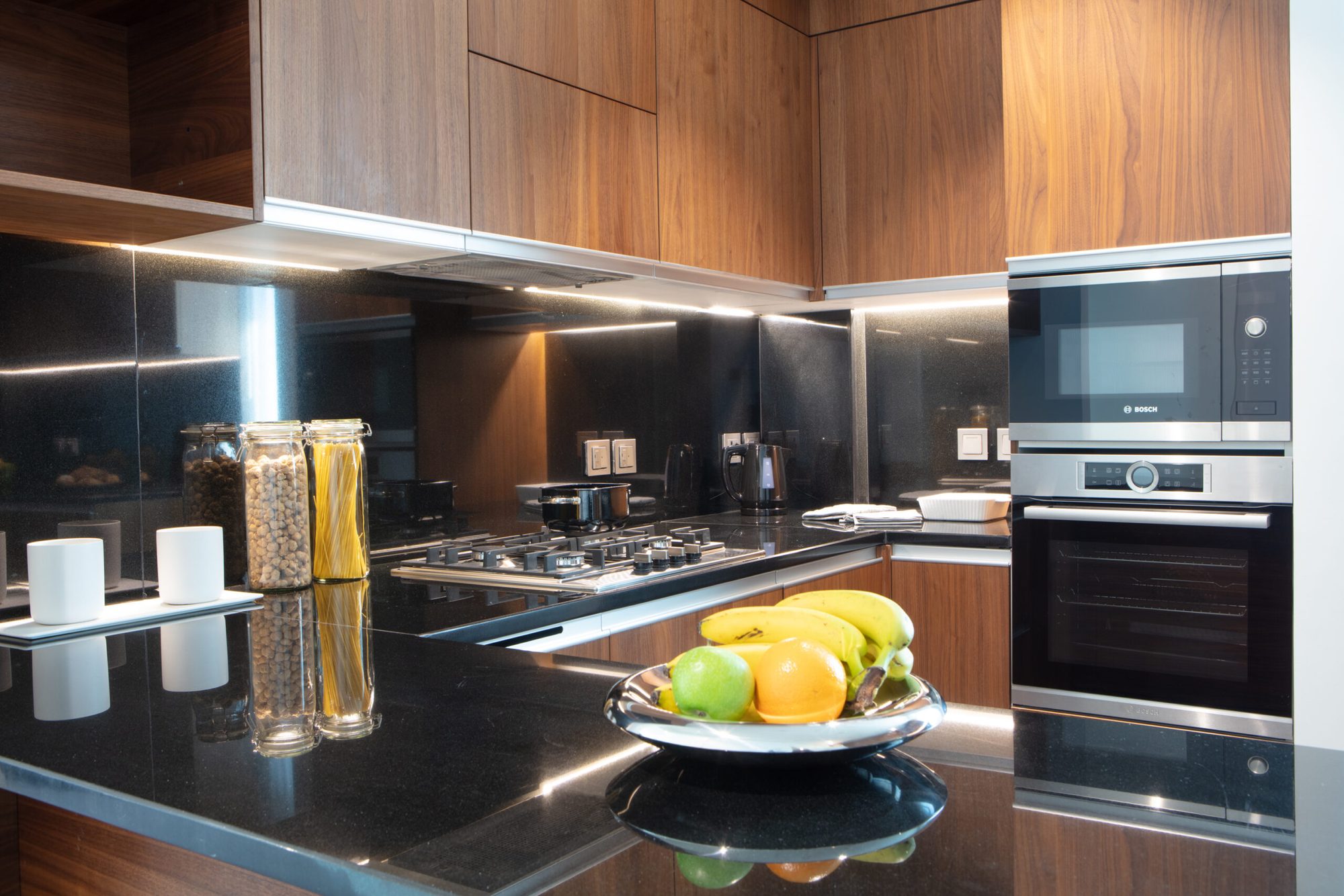 Photo 2 of 2 Bedroom Apartments in Msheireb Area, Al Khail Street
