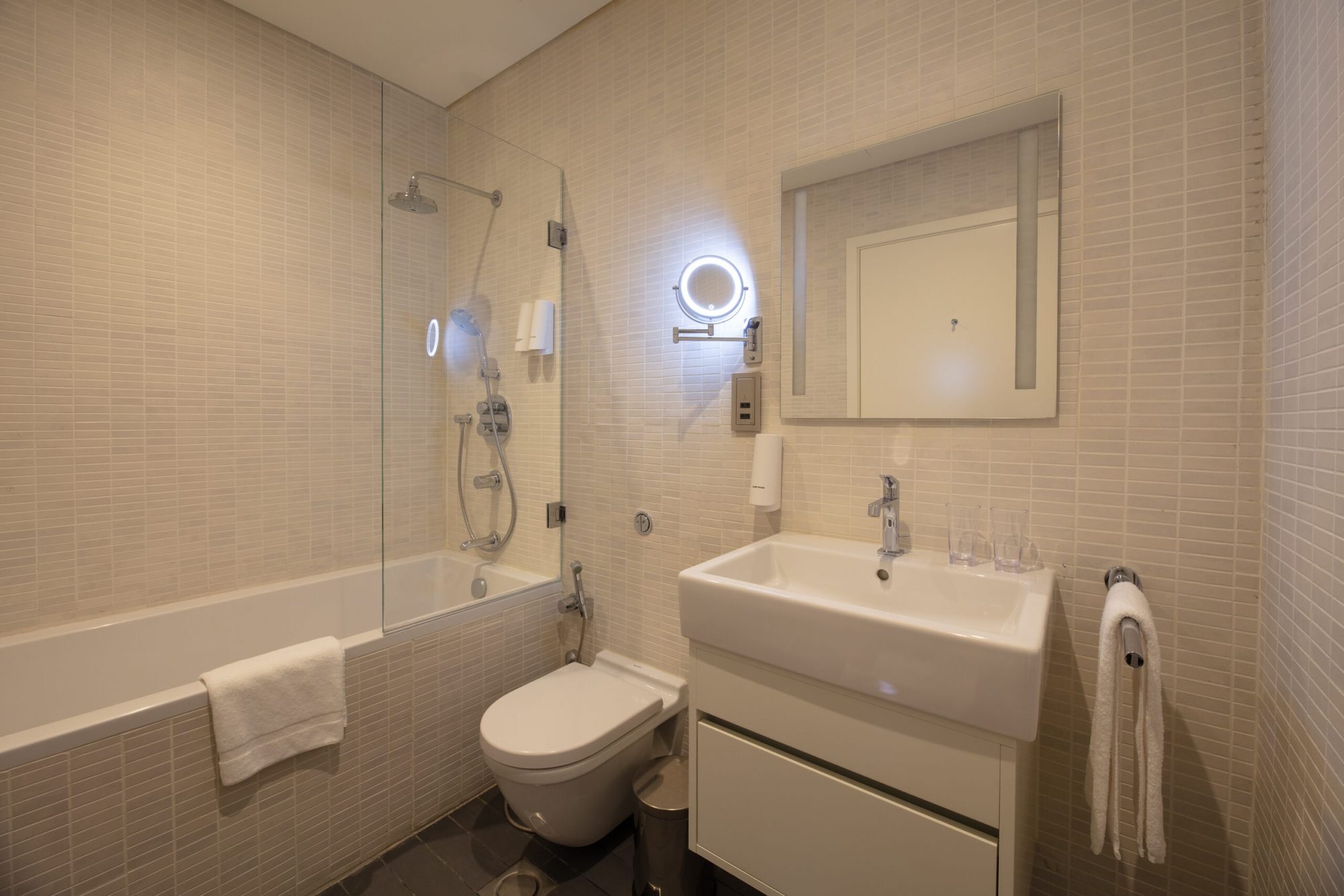 Photo 5 of 2 Bedroom Apartments in Msheireb Area, Al Khail Street