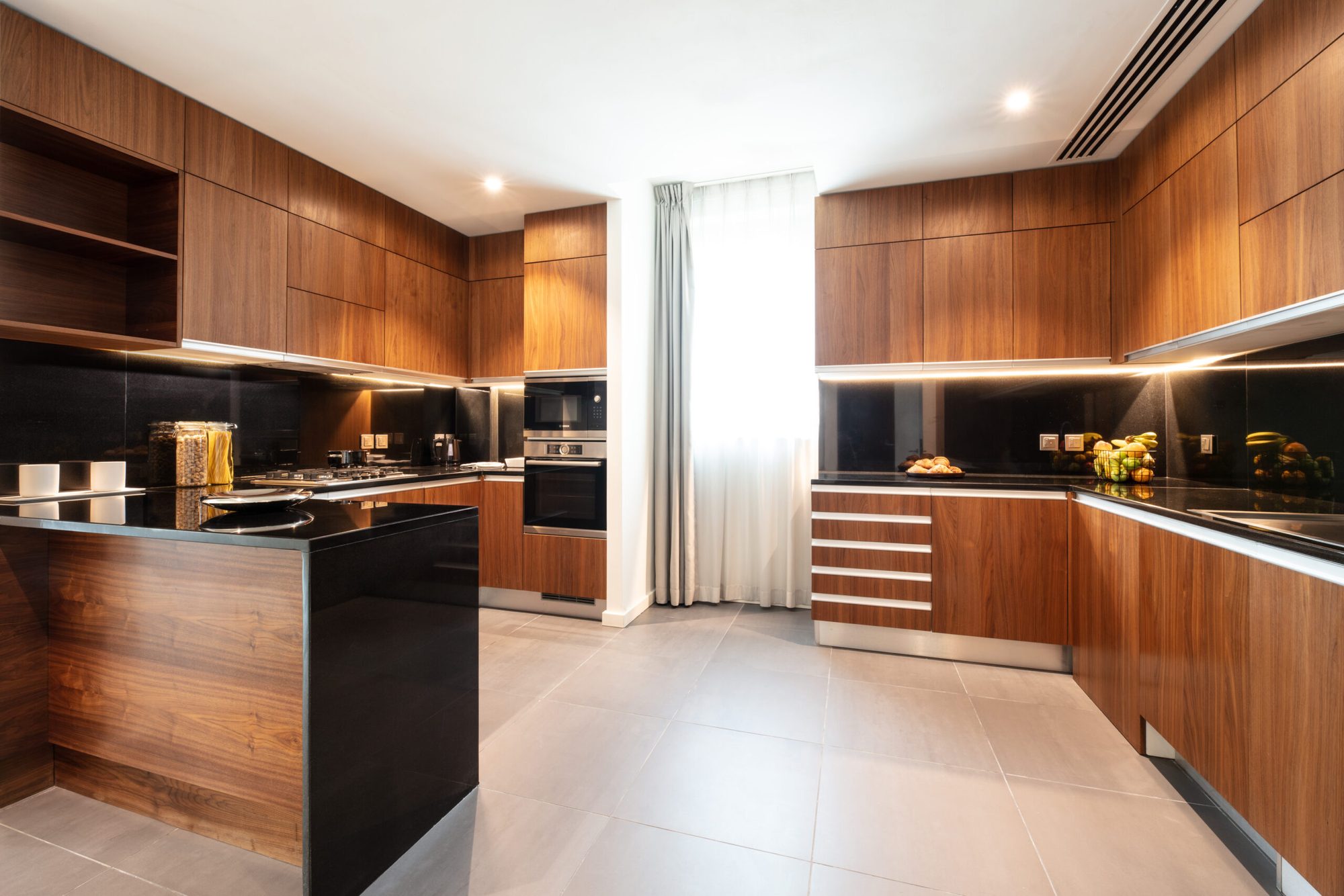 Photo 2 of 3 Bedroom Apartments in Msheireb Area