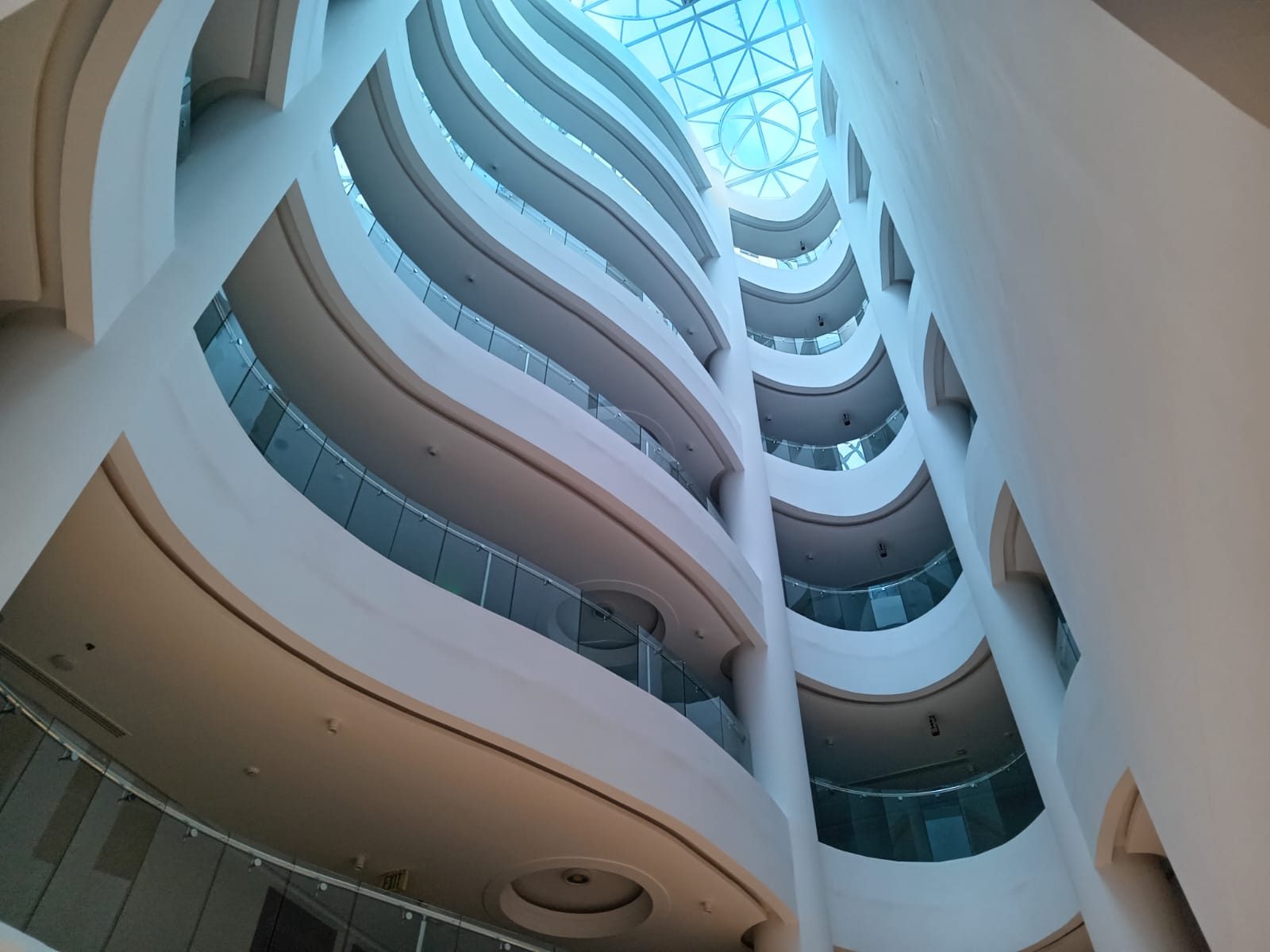 Photo 8 of Hotel Building for Sale