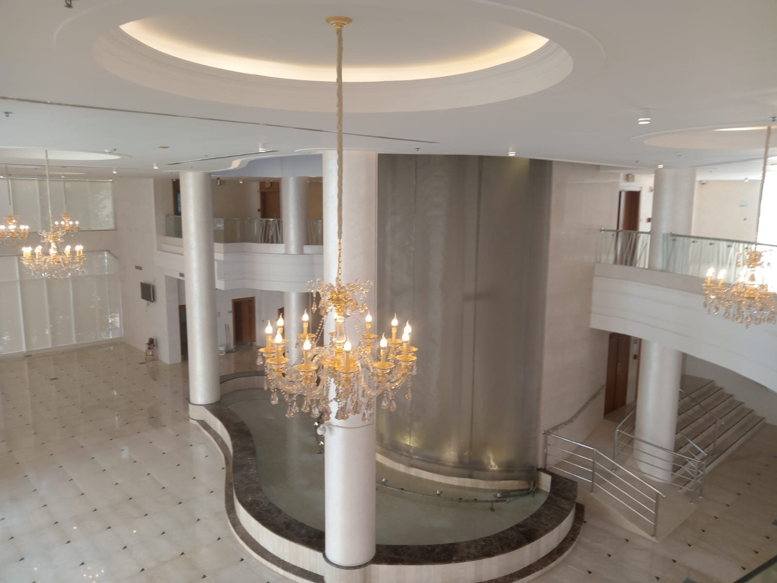 Photo 11 of Hotel Building for Sale