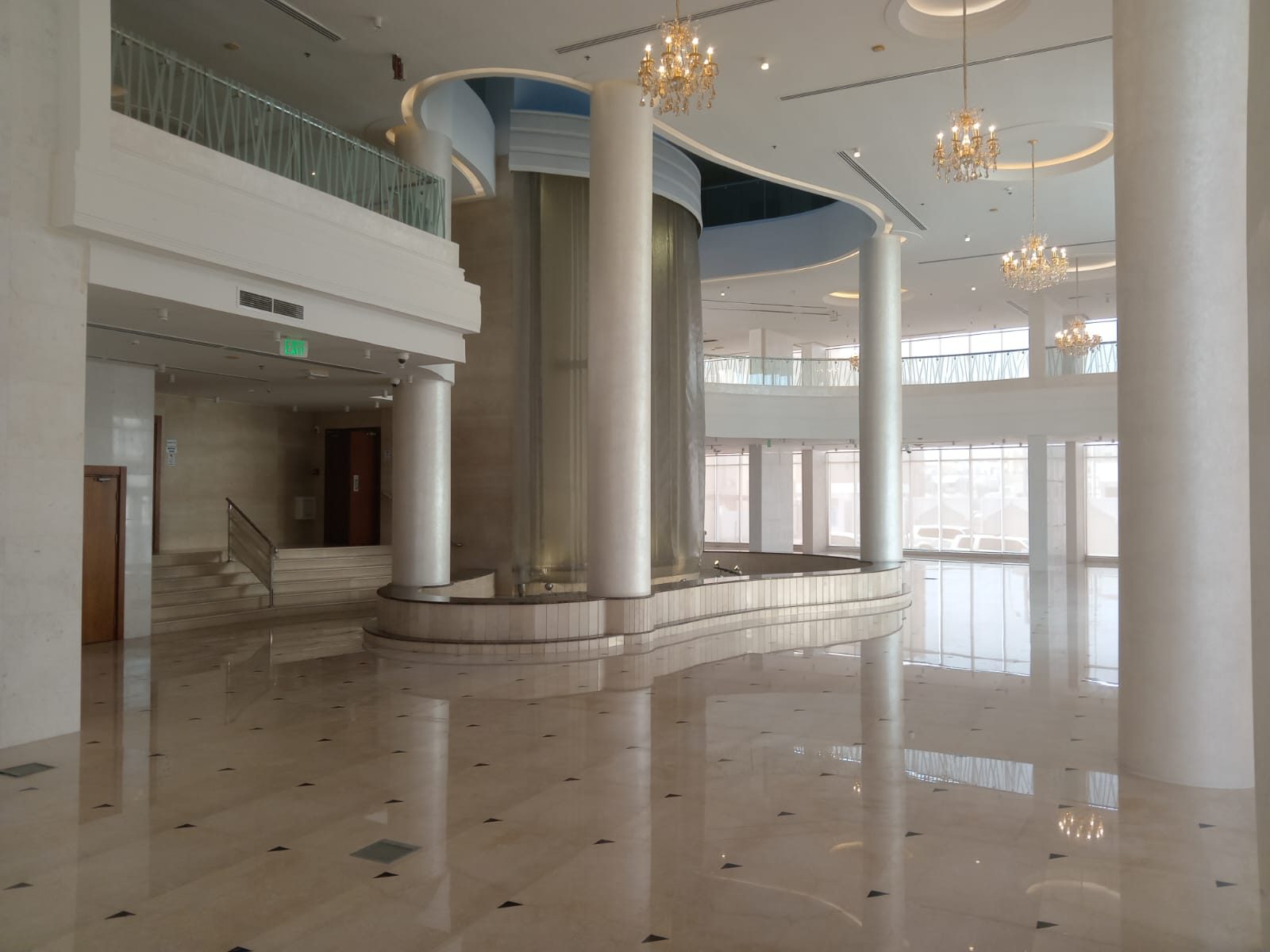 Photo 10 of Hotel Building for Sale