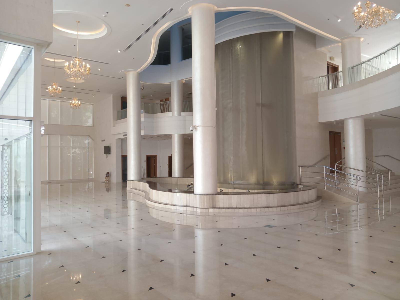 Photo 9 of Hotel Building for Sale