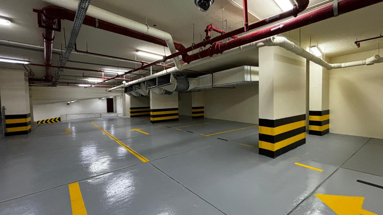 Photo 5 of Hotel Building for Sale