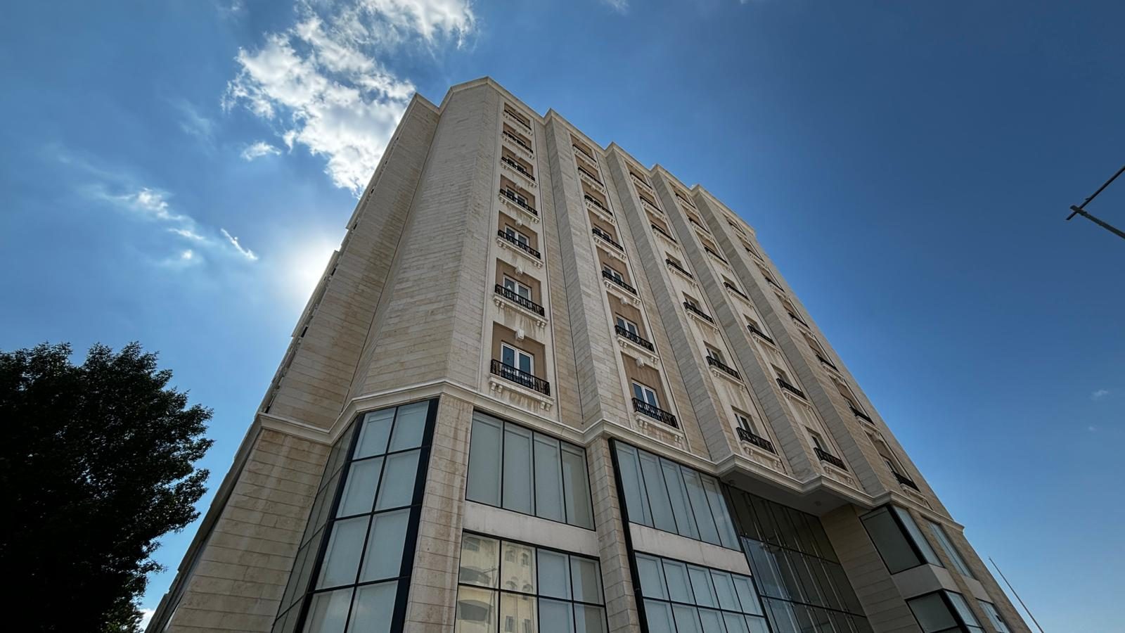 Photo 6 of Hotel Building for Sale