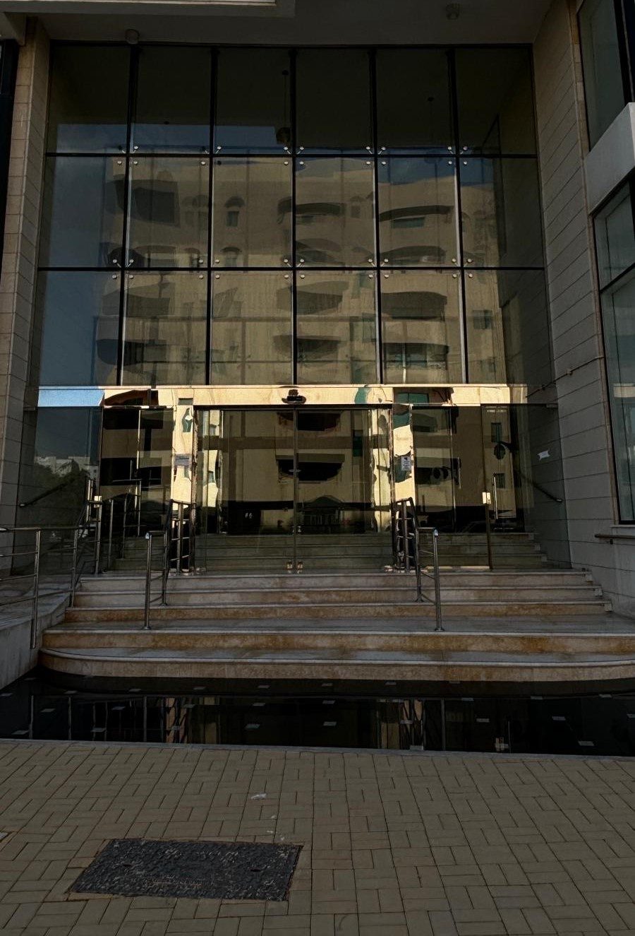 Photo 7 of Hotel Building for Sale
