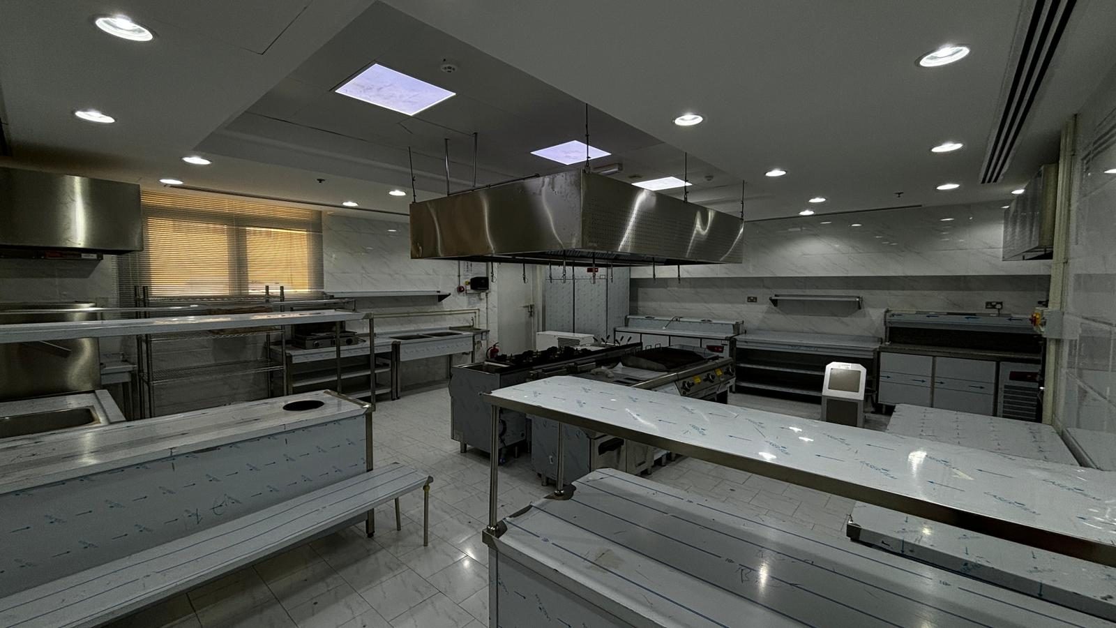 Photo 20 of Hotel Building for Sale