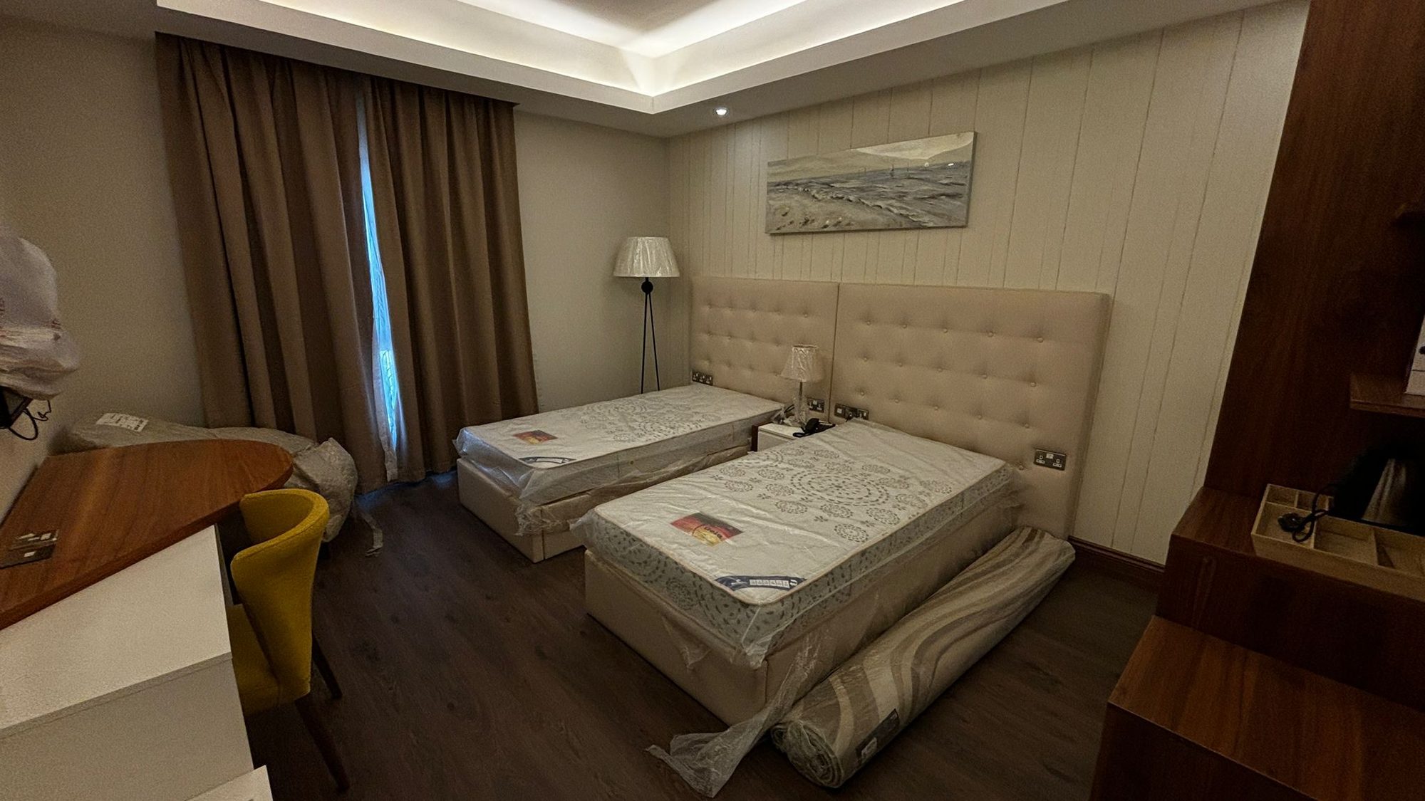 Photo 25 of Hotel Building for Sale