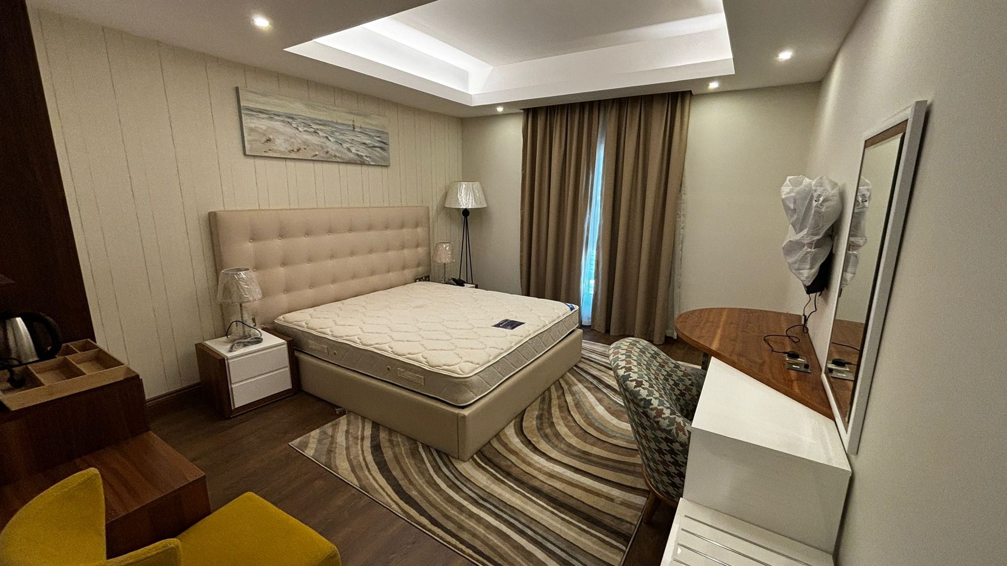 Photo 23 of Hotel Building for Sale
