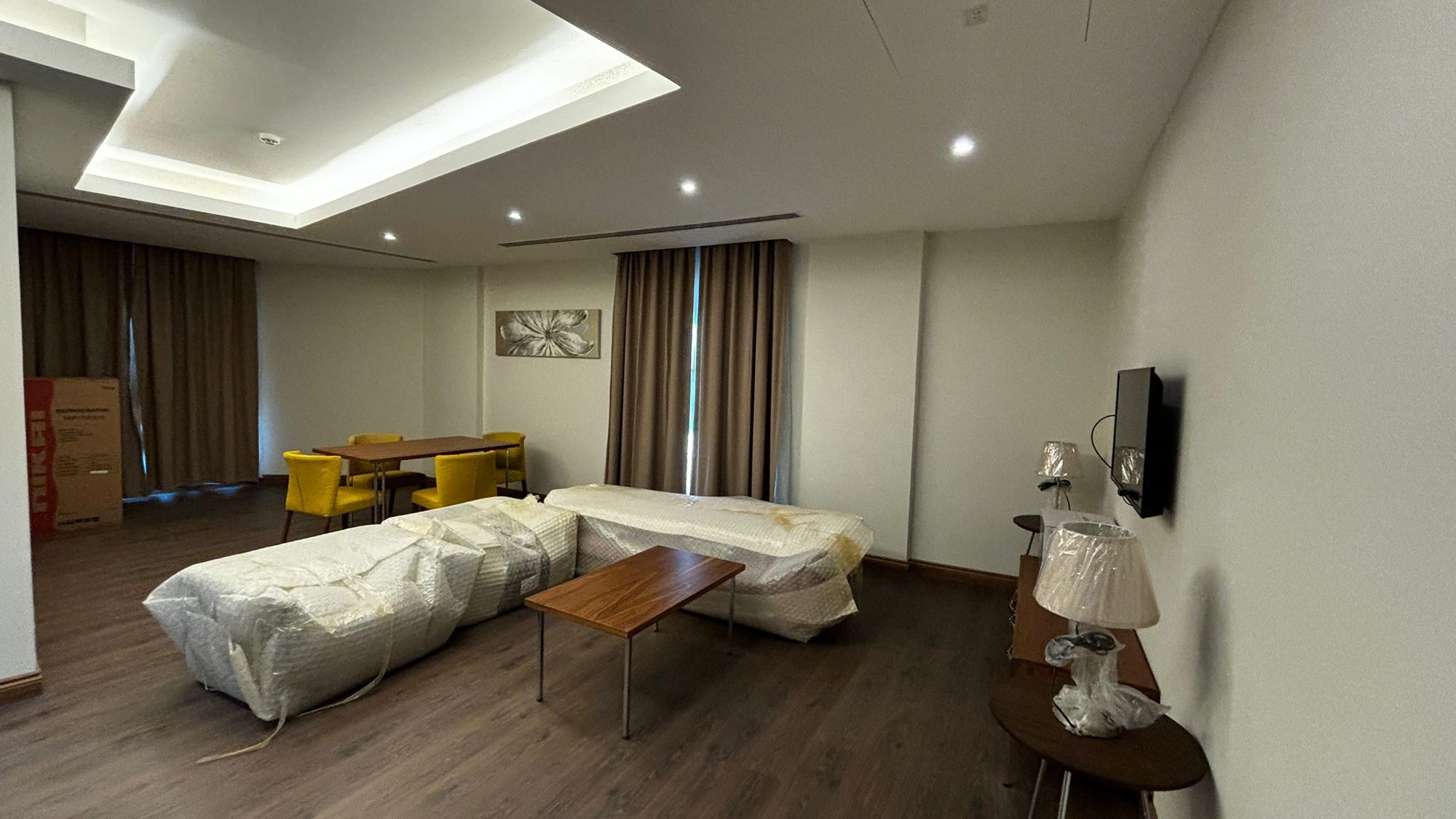 Photo 24 of Hotel Building for Sale