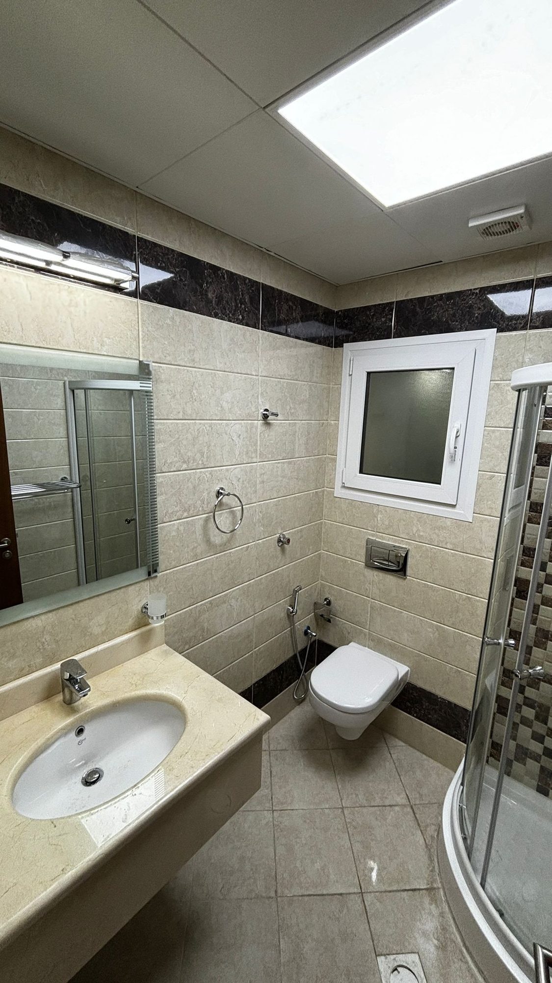 Photo 26 of Hotel Building for Sale
