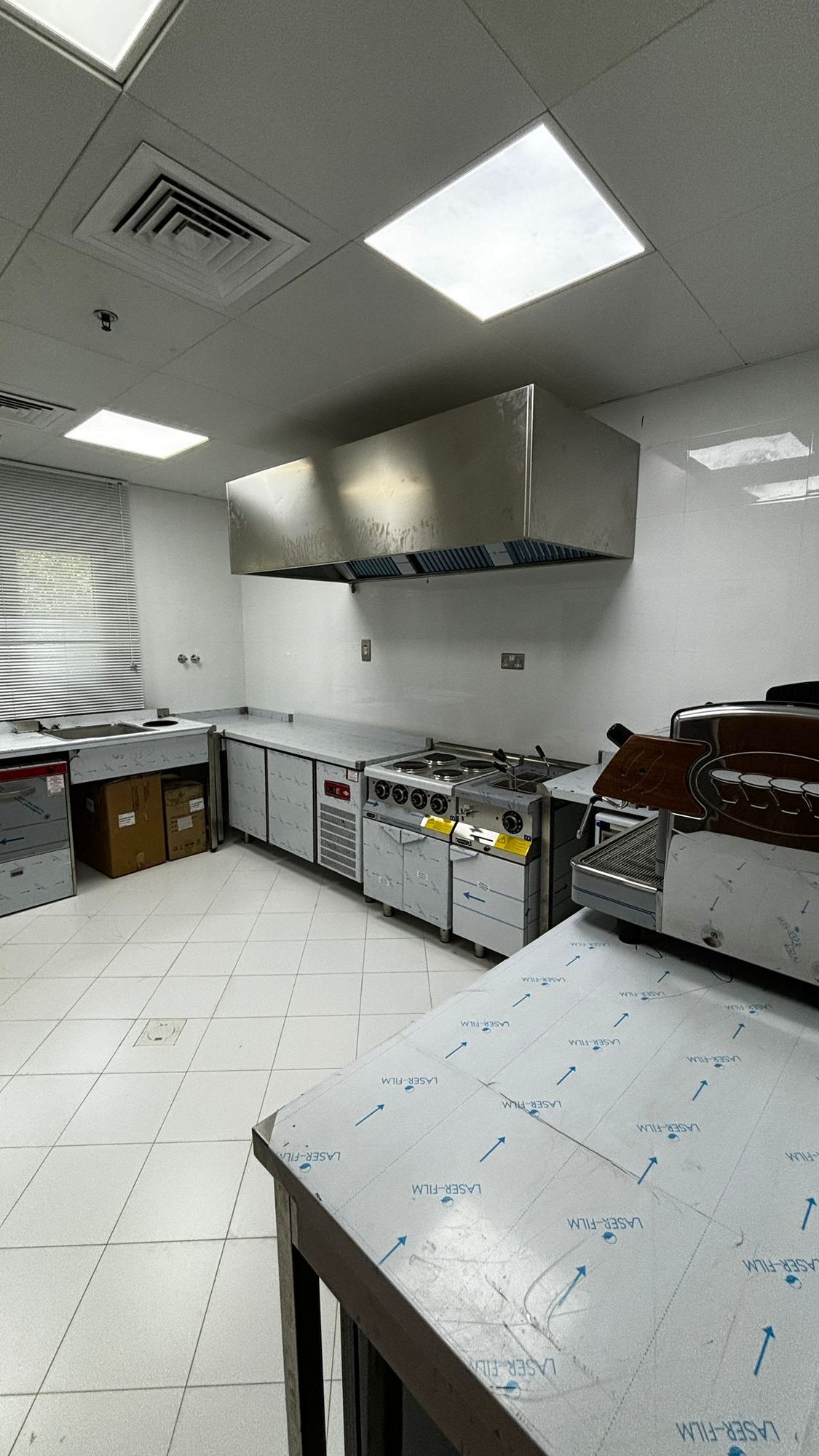 Photo 15 of Hotel Building for Sale