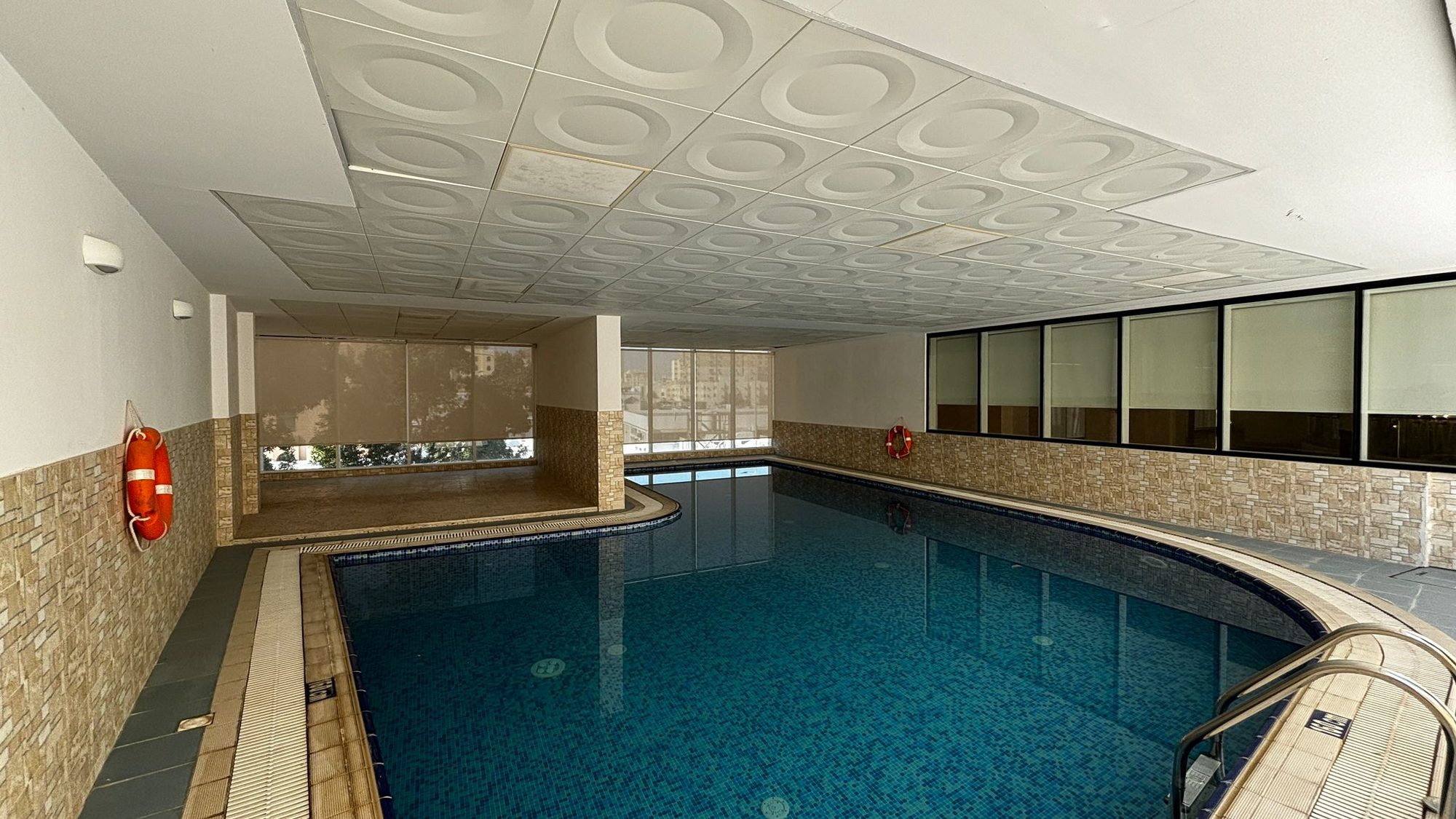 Photo 14 of Hotel Building for Sale