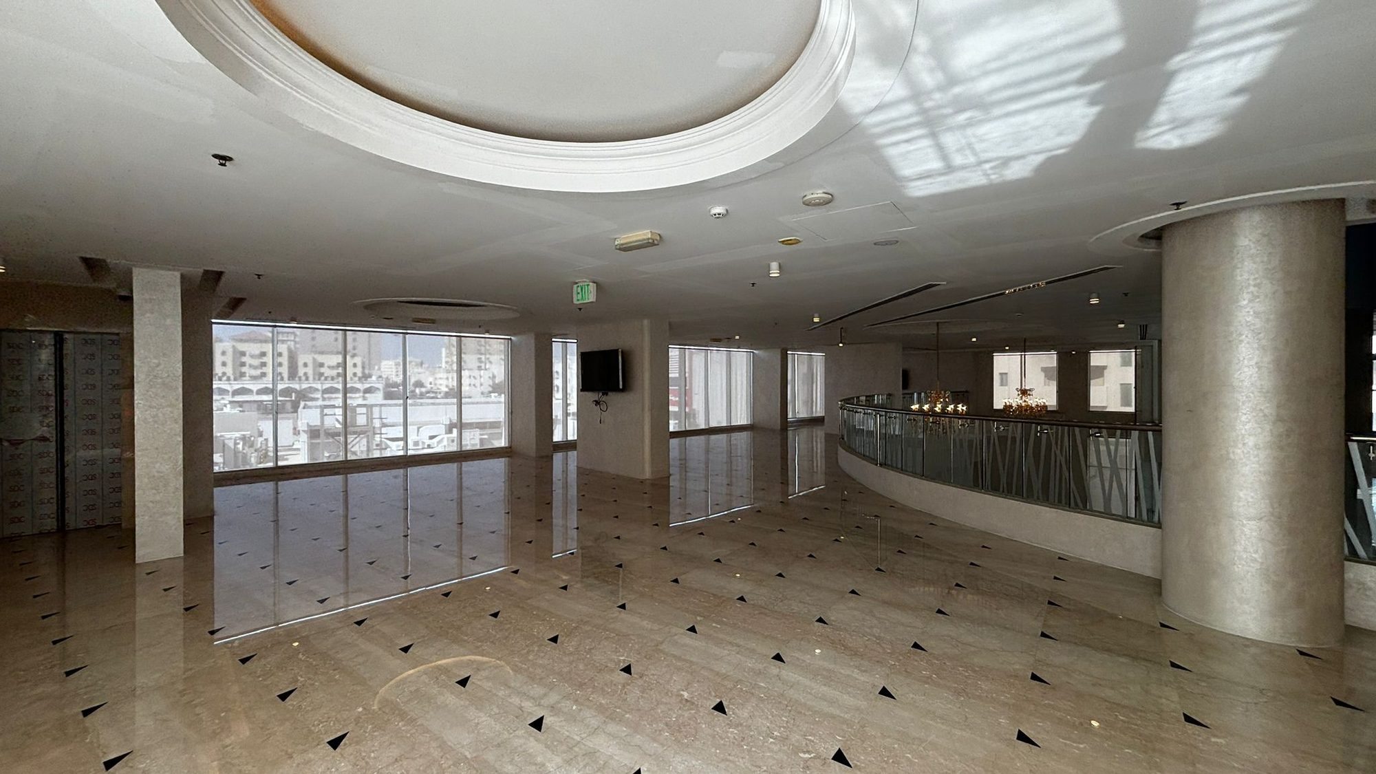 Photo 17 of Hotel Building for Sale