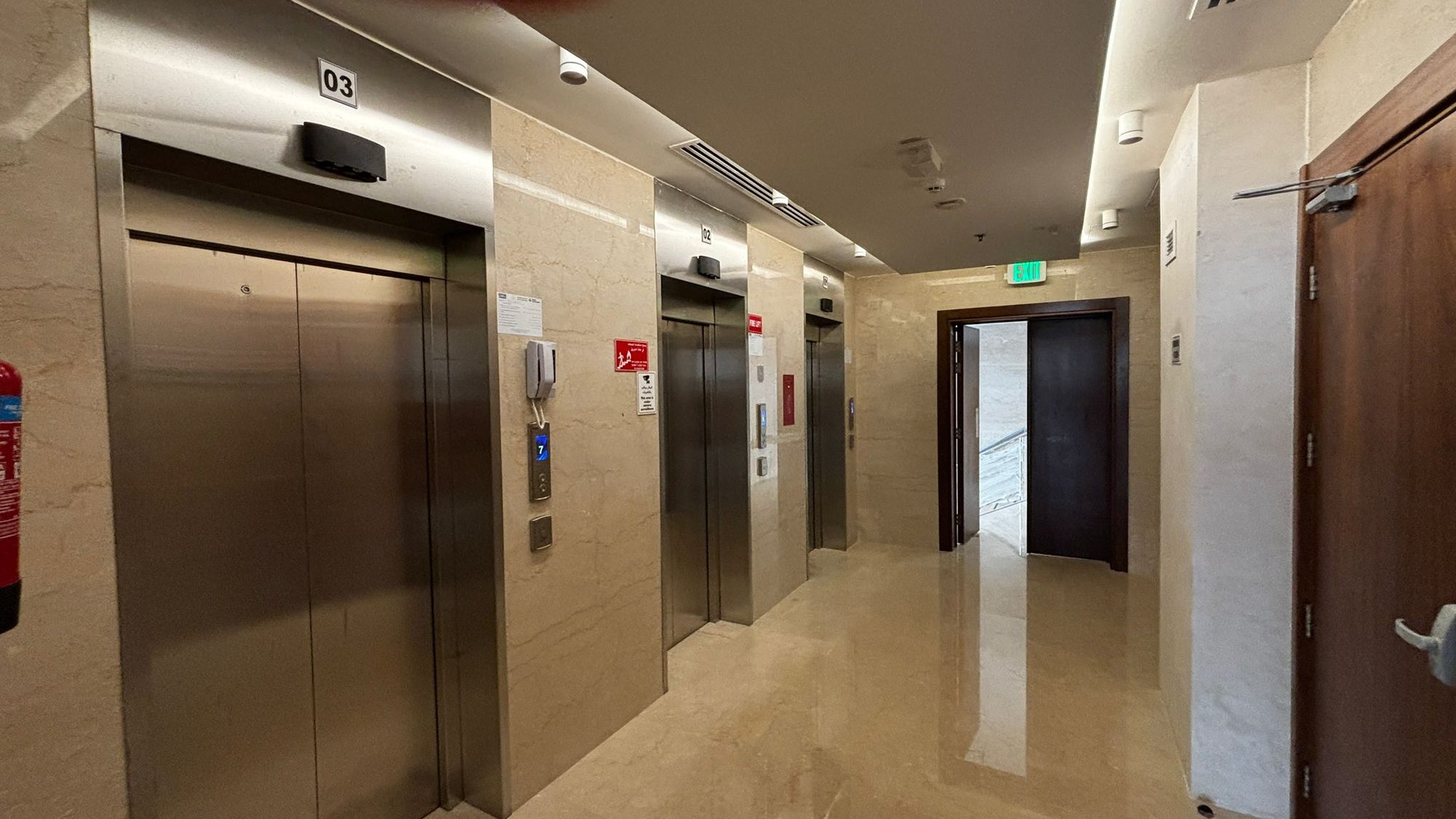 Photo 12 of Hotel Building for Sale