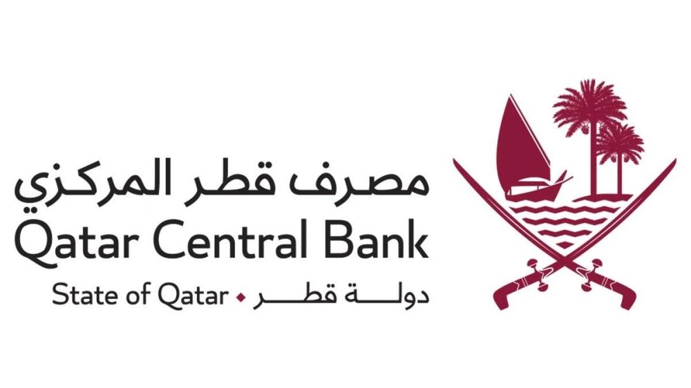 New Mortgage Regulations in Qatar