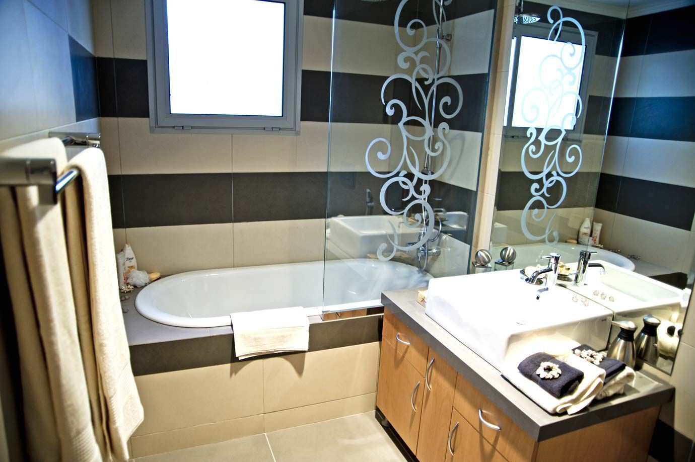 Photo 3 of Executive Suites in Al Saad